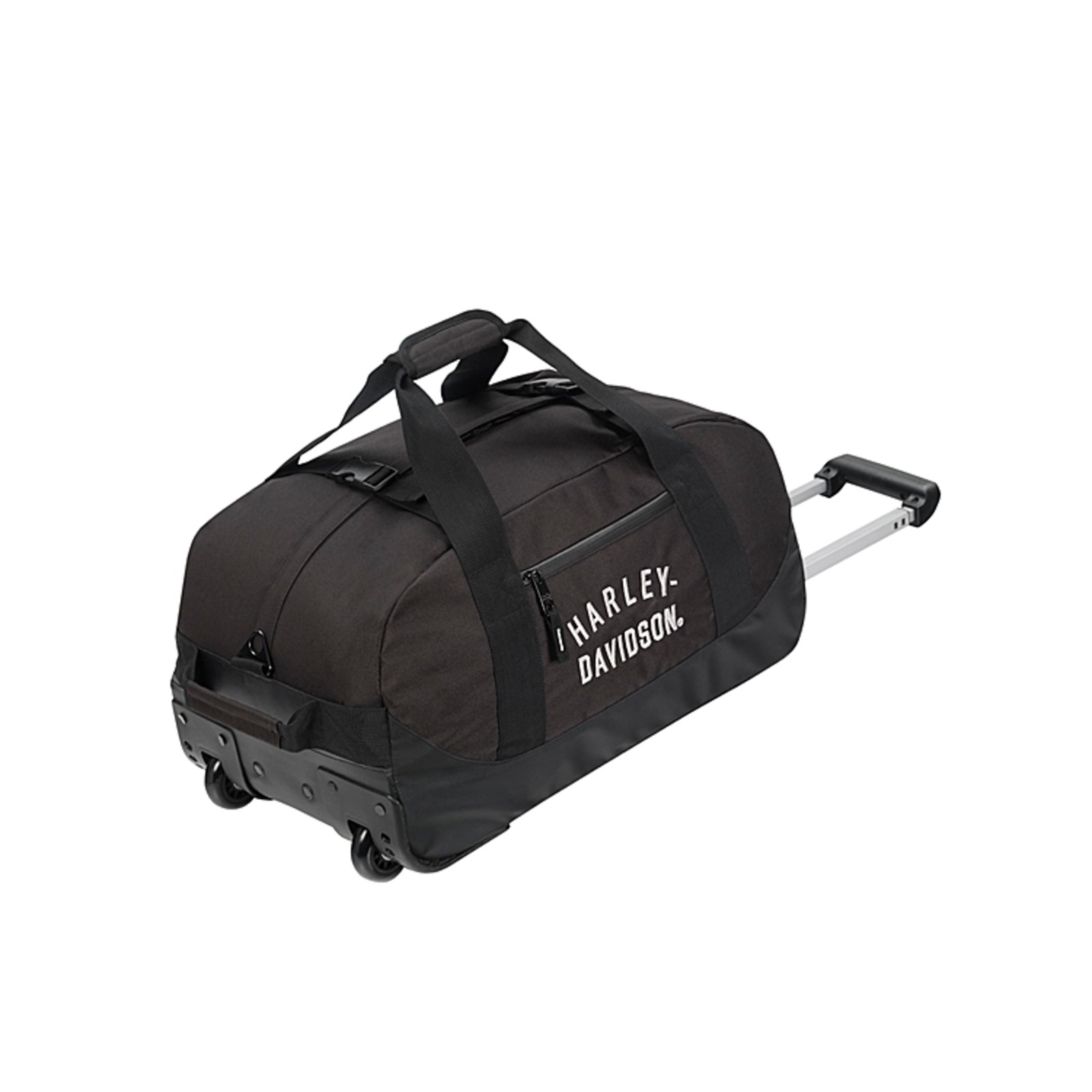 Kit de voyage Harley-Davidson® - MHM005 - stjeromeharley-davidson