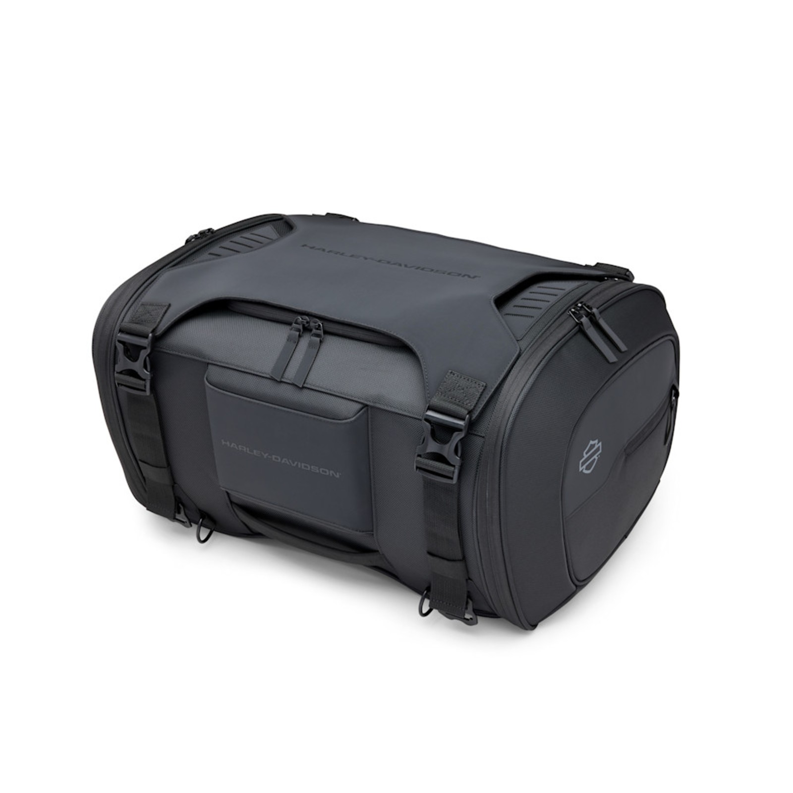 Overwatch Touring Tail Bag 93300182