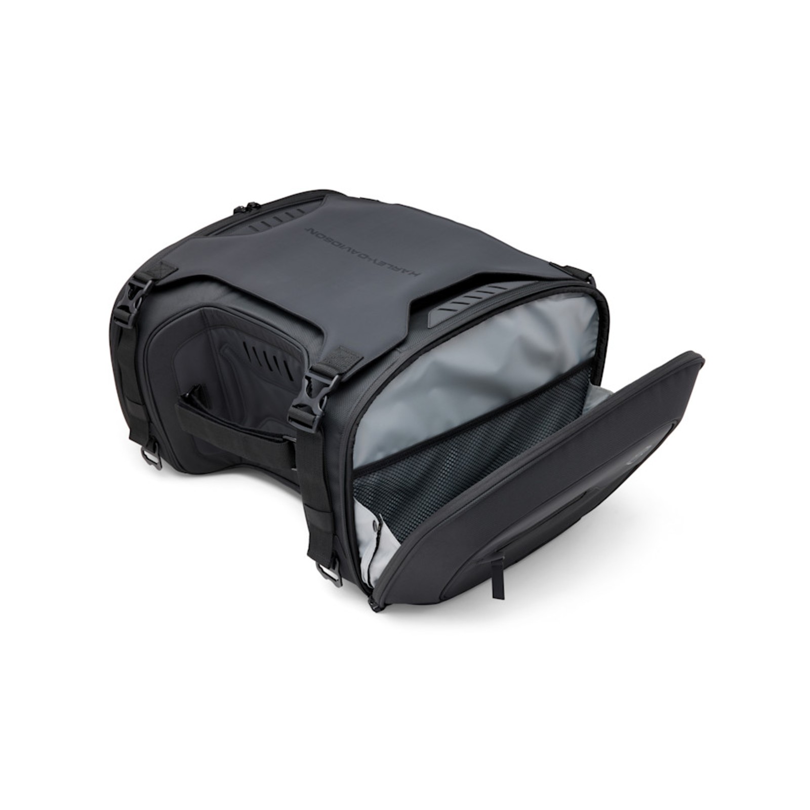 Overwatch Touring Tail Bag 93300182