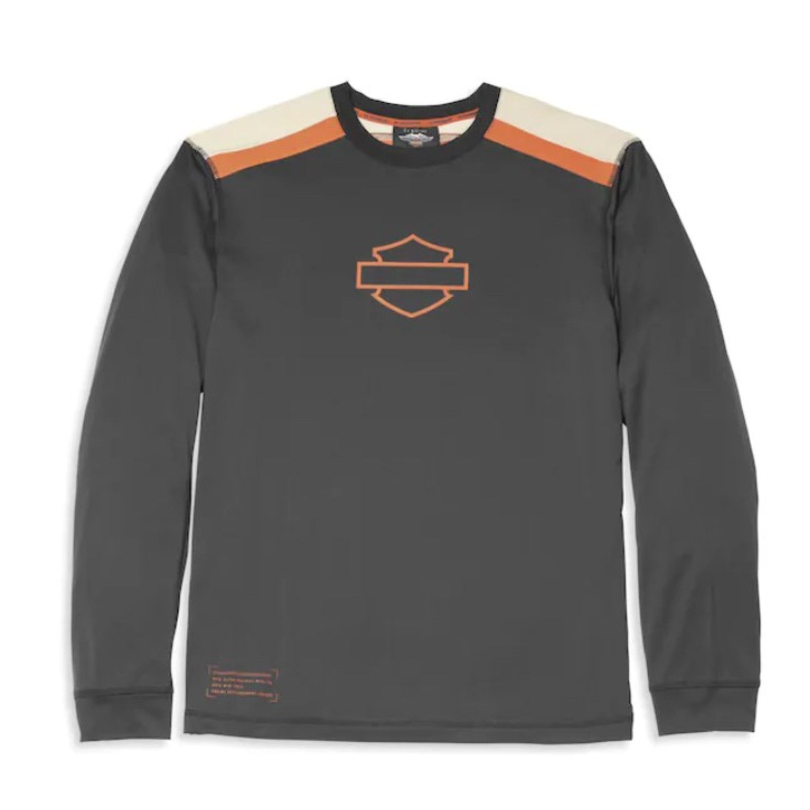 international harley davidson t shirts