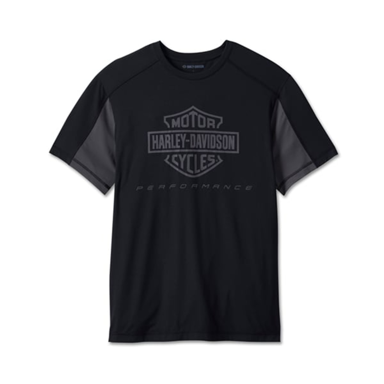 Harley-Davidson Herren T-Shirt 