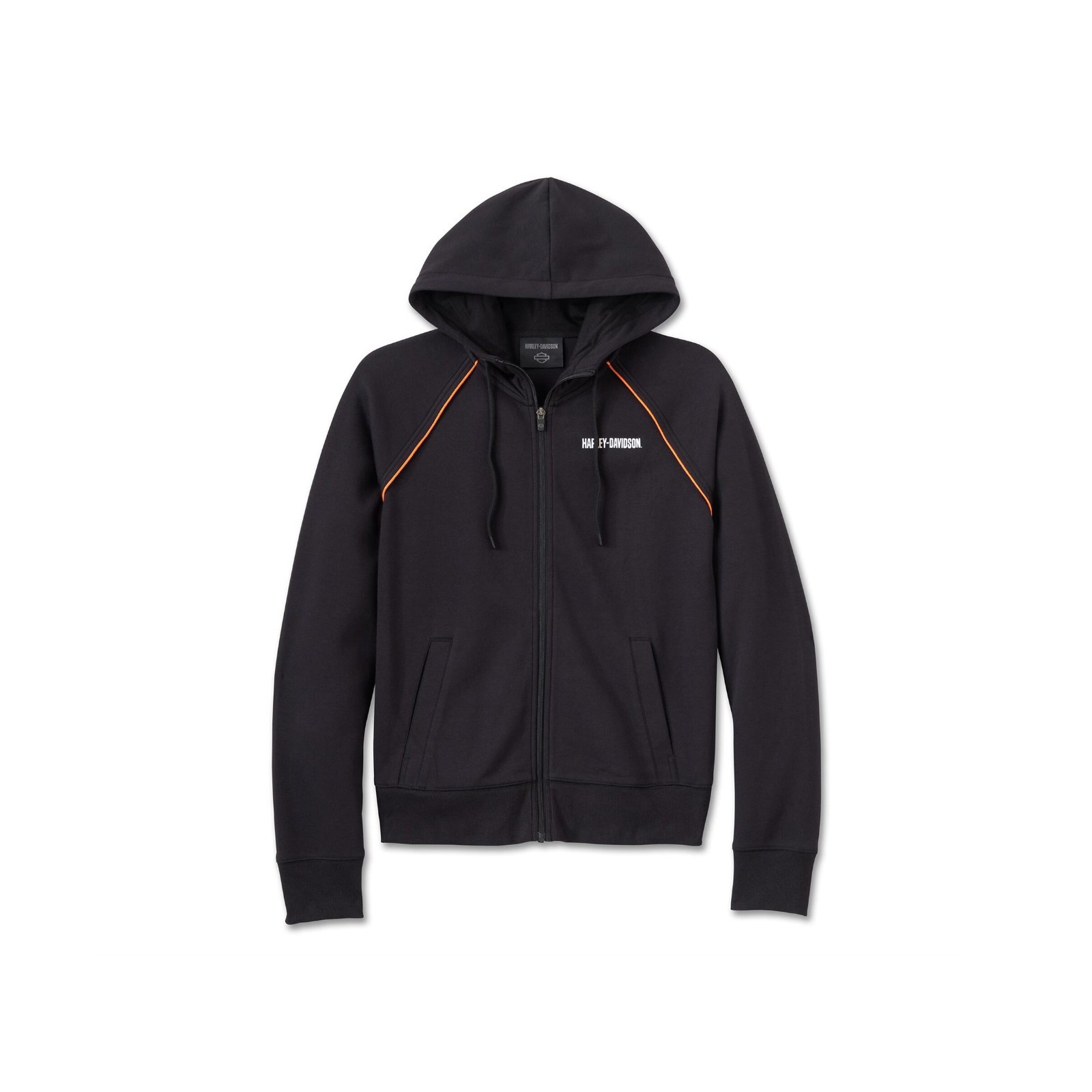 Sweats à capuche davidson - France