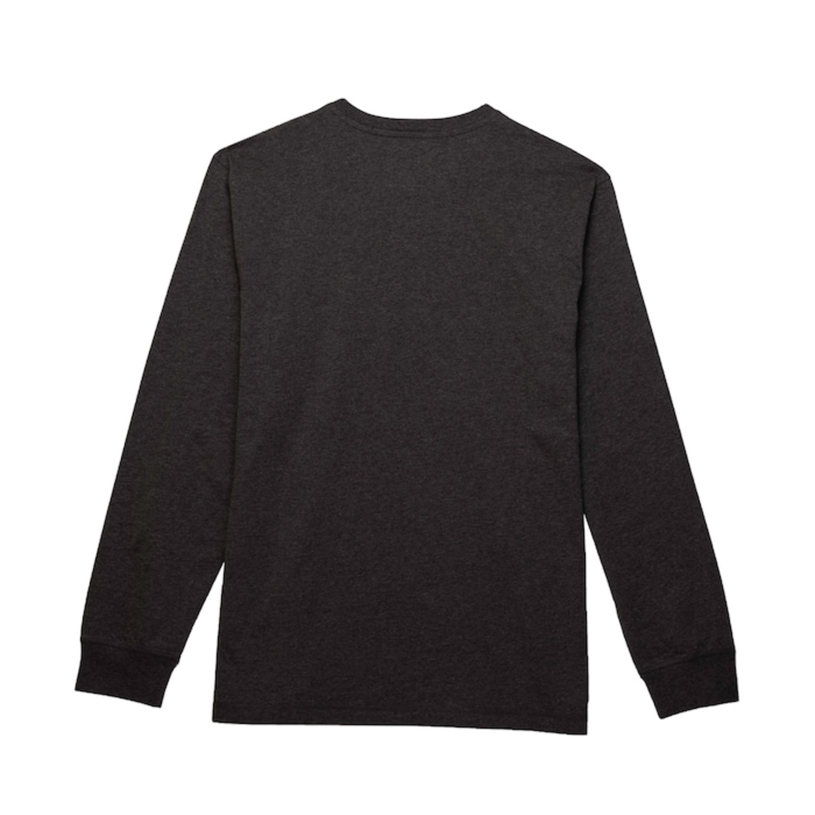 Harley-Davidson Men Longsleeve 