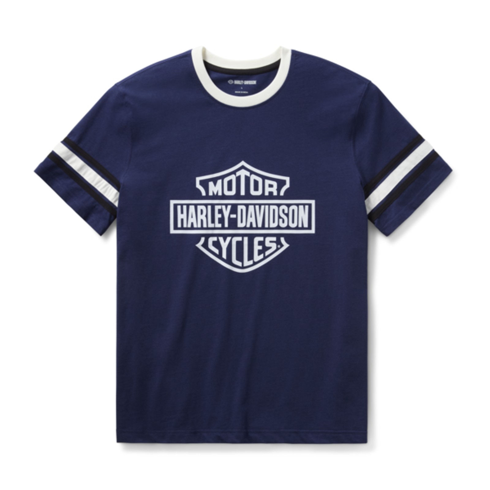 Harley-Davidson T-Shirt 