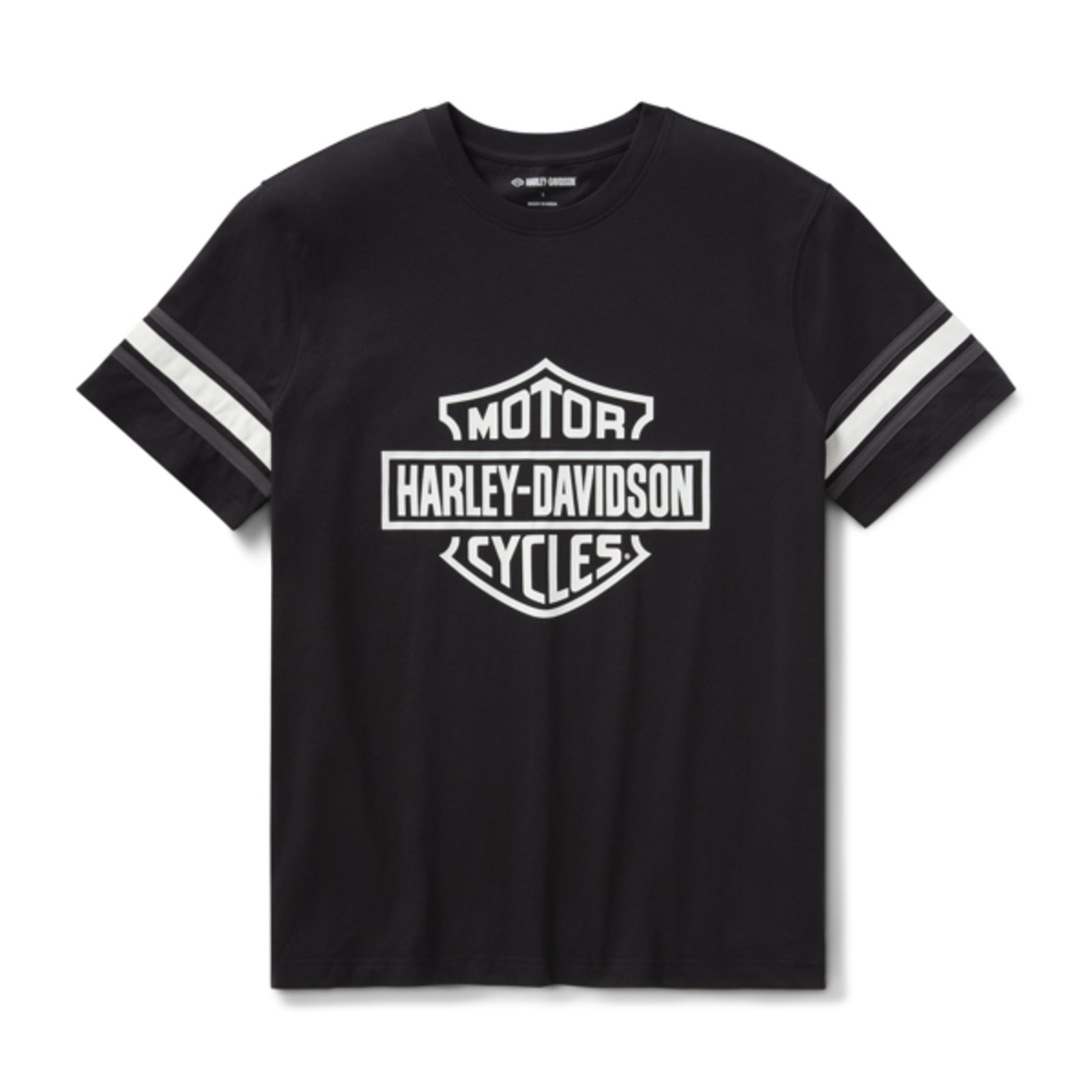 Harley-Davidson T-Shirt 