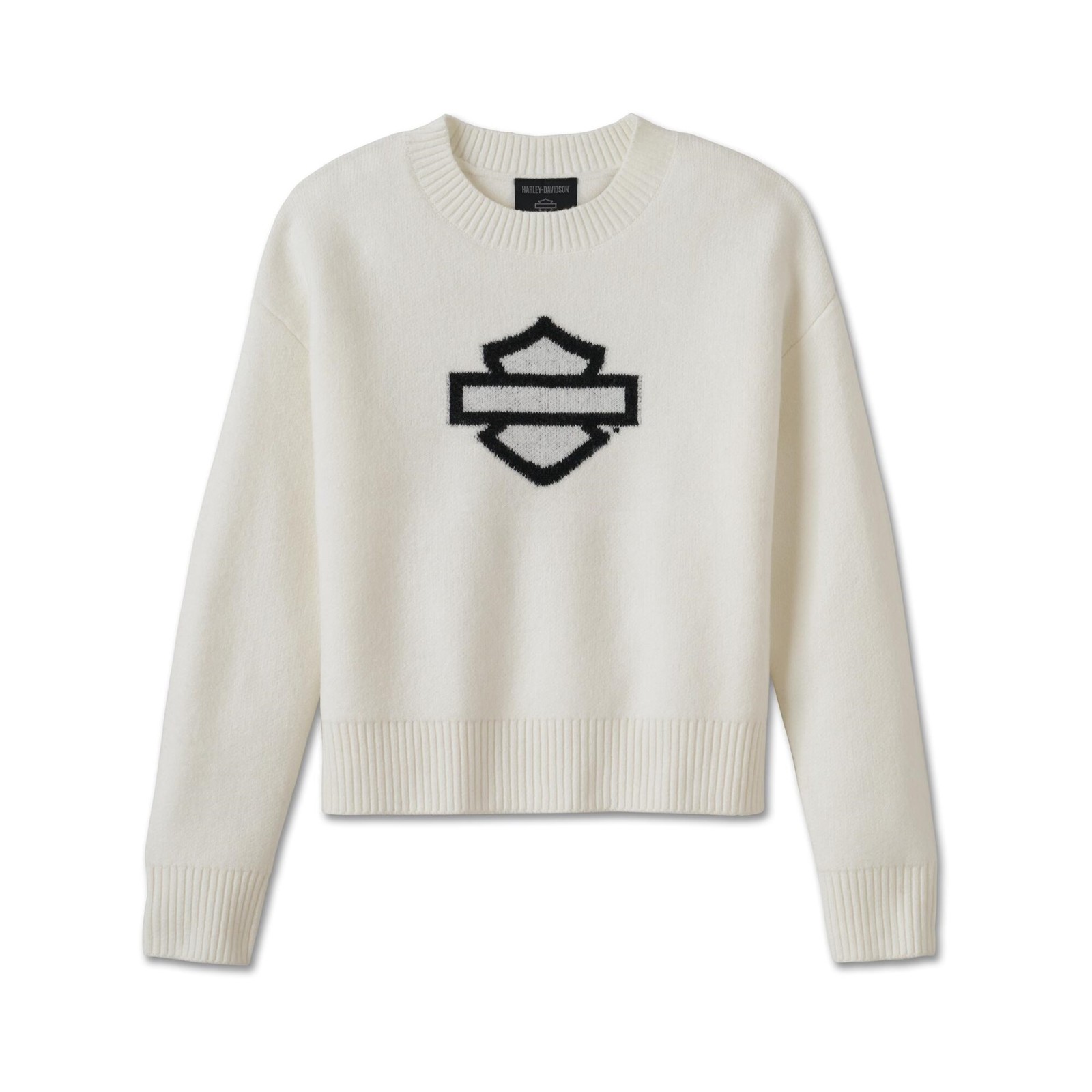 Harley-Davidson Women Pullover 