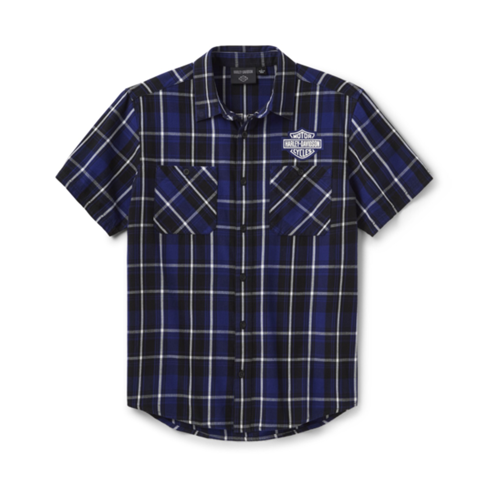 Motorcycle Clothing