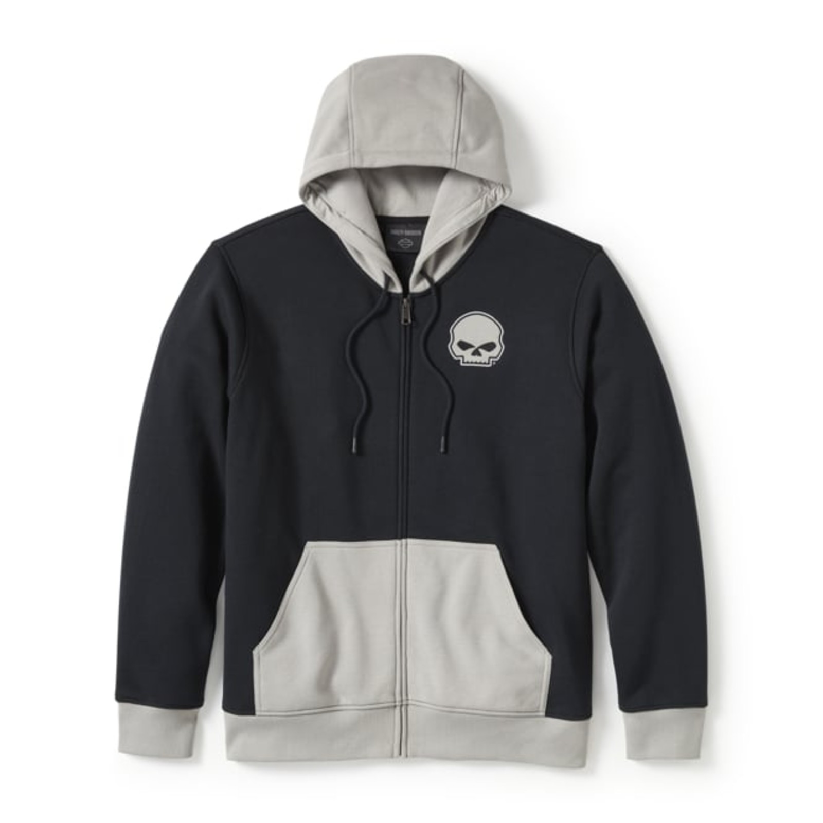 Harley-Davidson Hoodie 