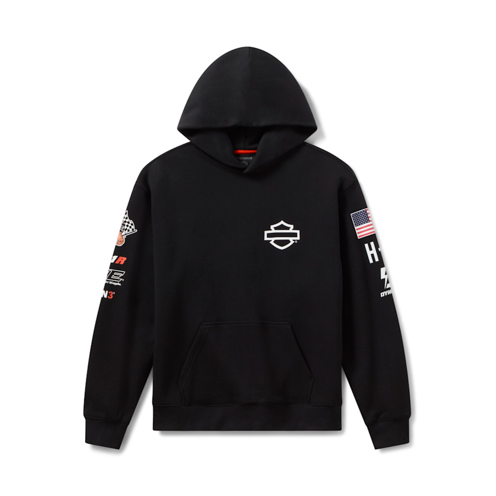 Motorcycle Clothing