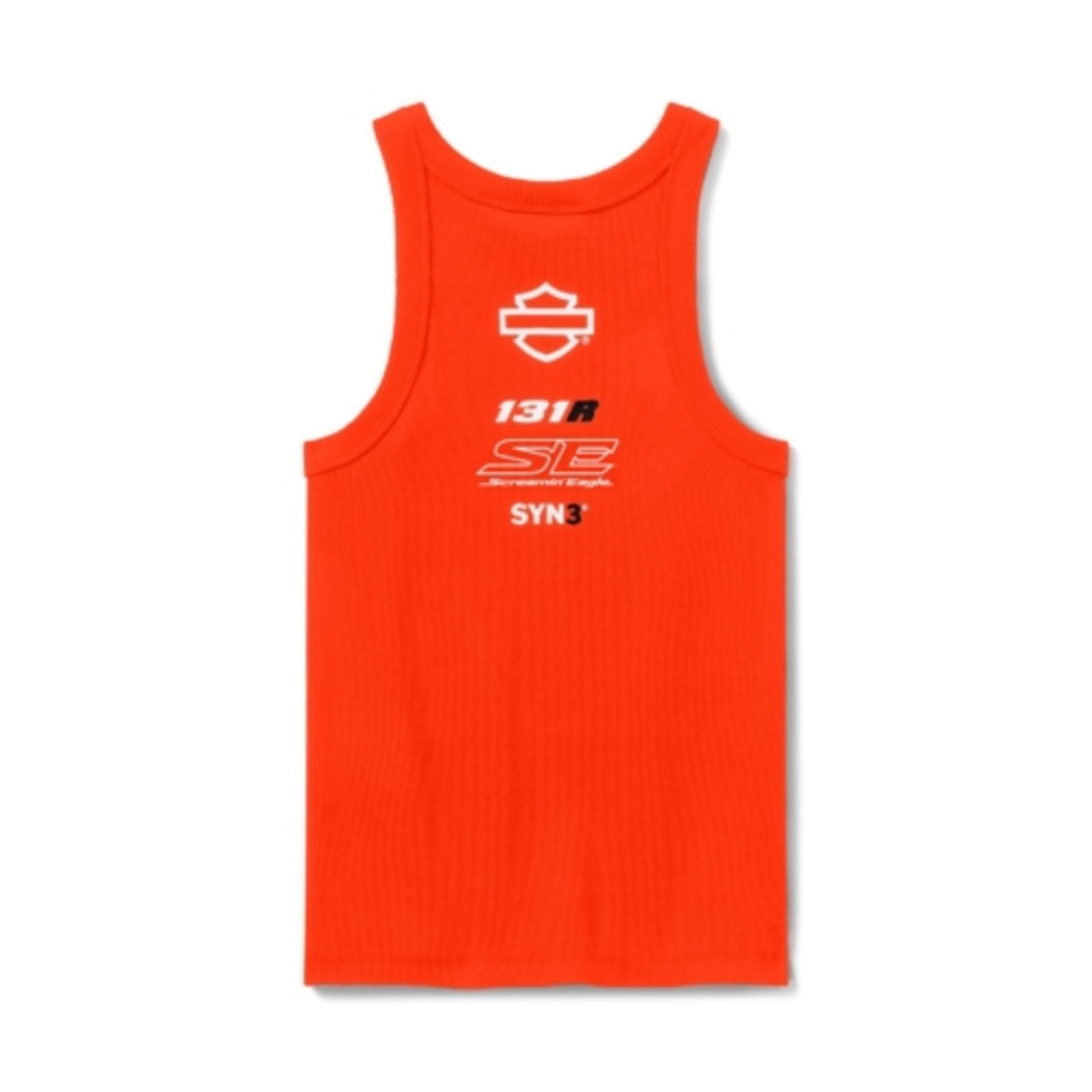 96381-26vw-camiseta-mujer-