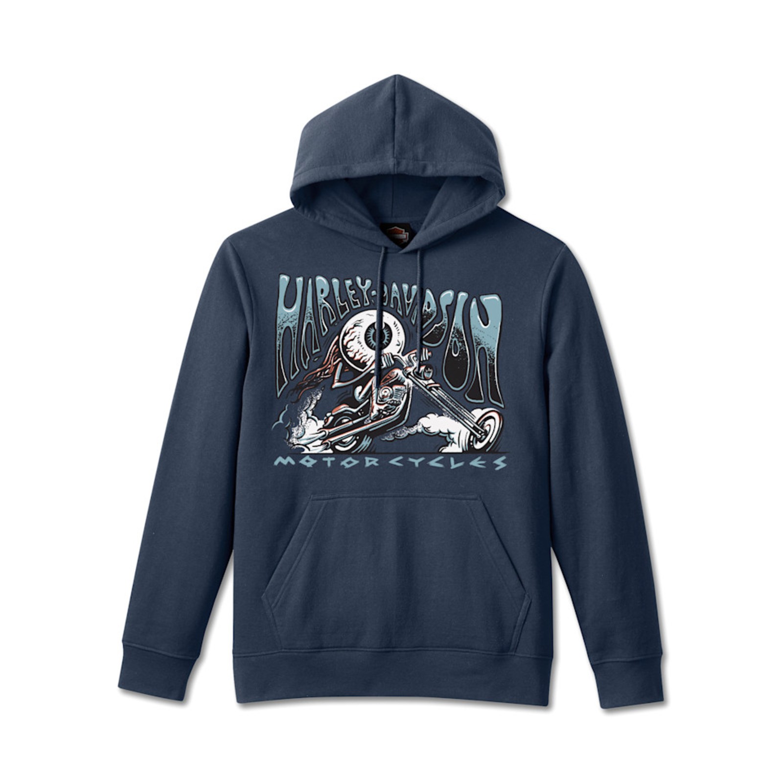 Motorcycle Clothing