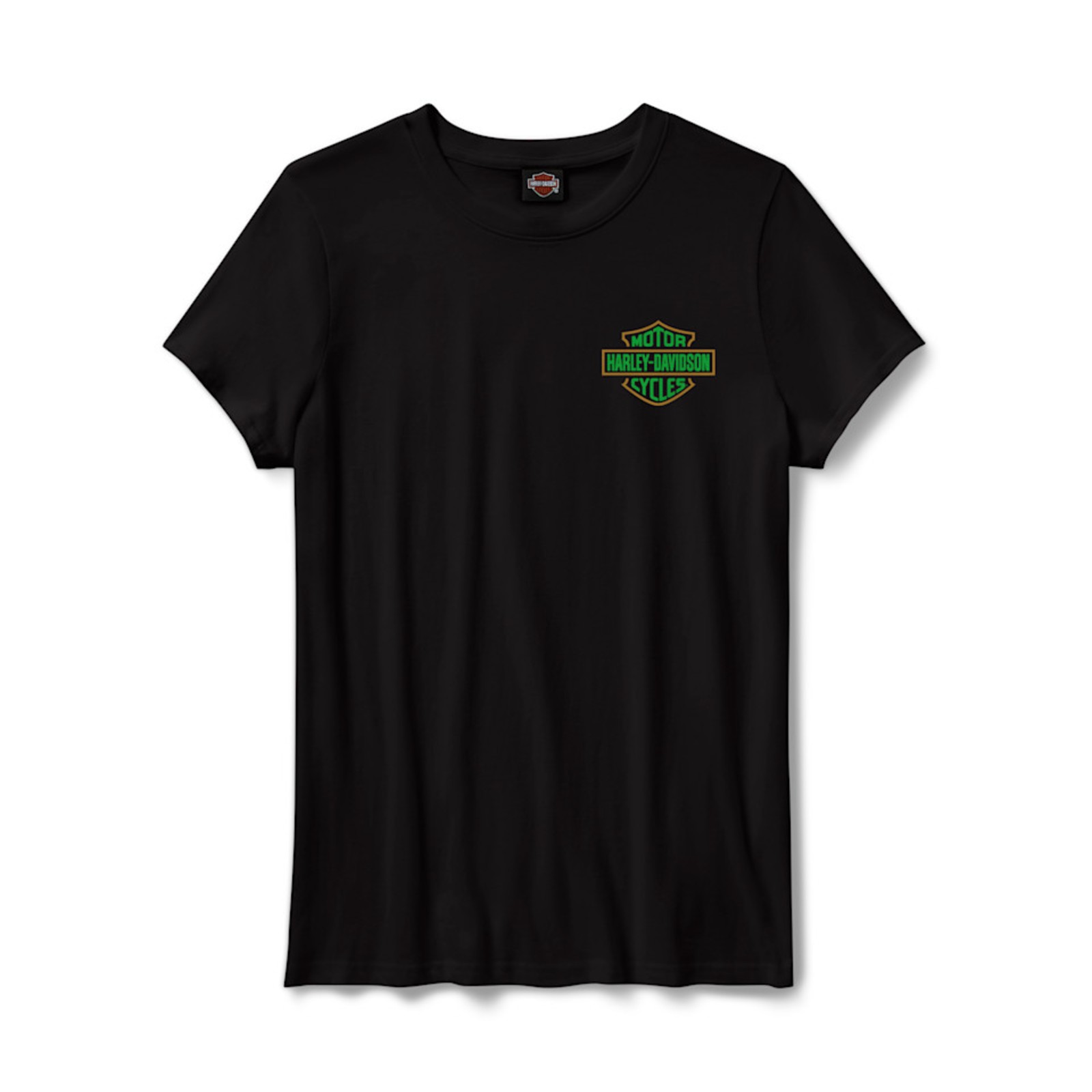 Harley-Davidson T-Shirt 