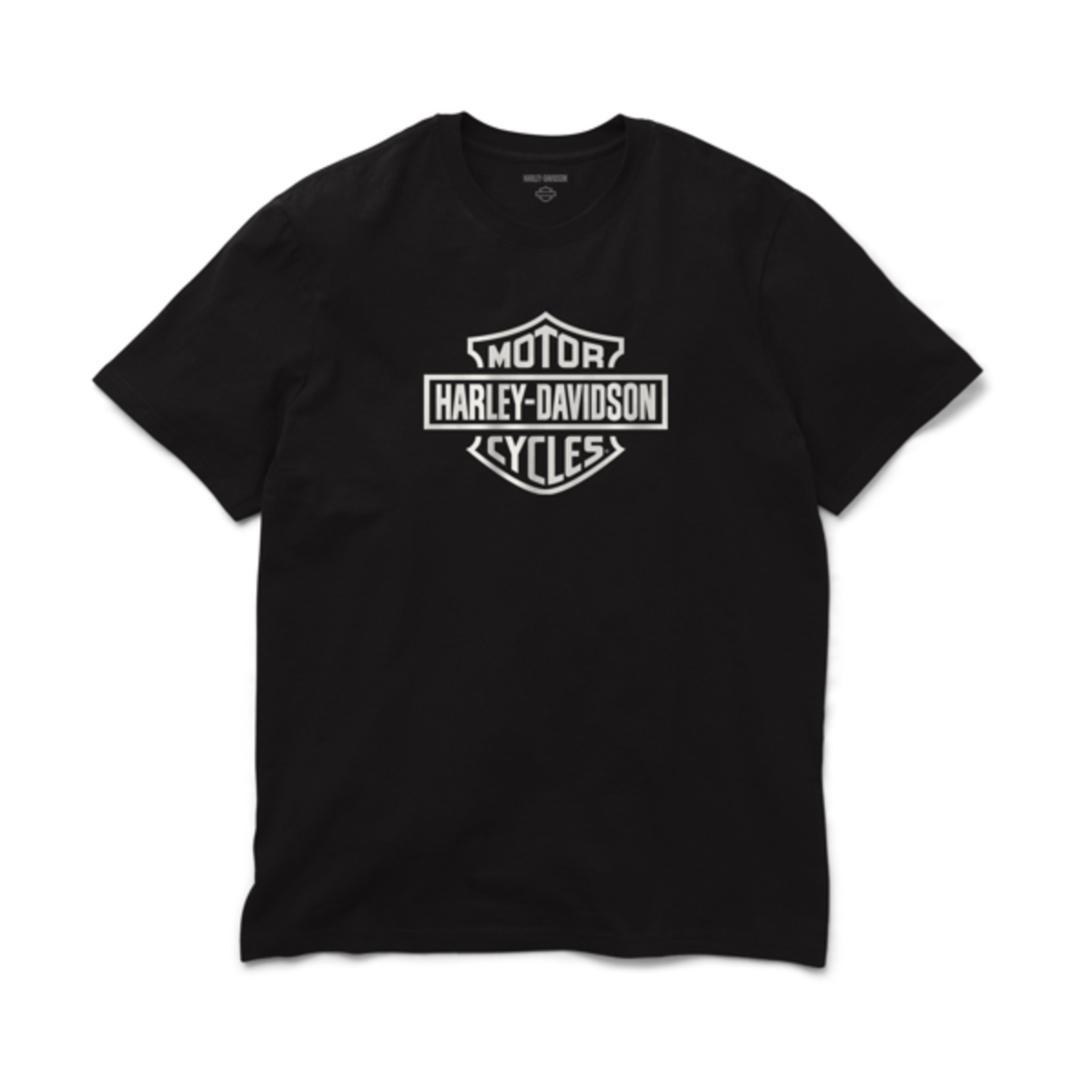 independent ハーレーフォトTee サイズM Harley-Davidson T-Shirt 