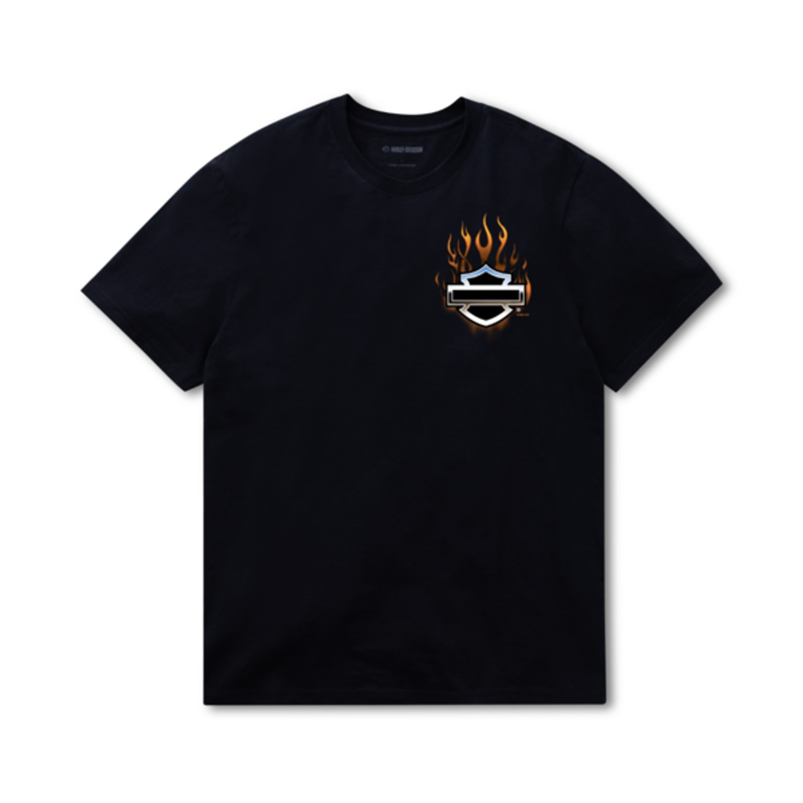 Harley-Davidson T-Shirt 