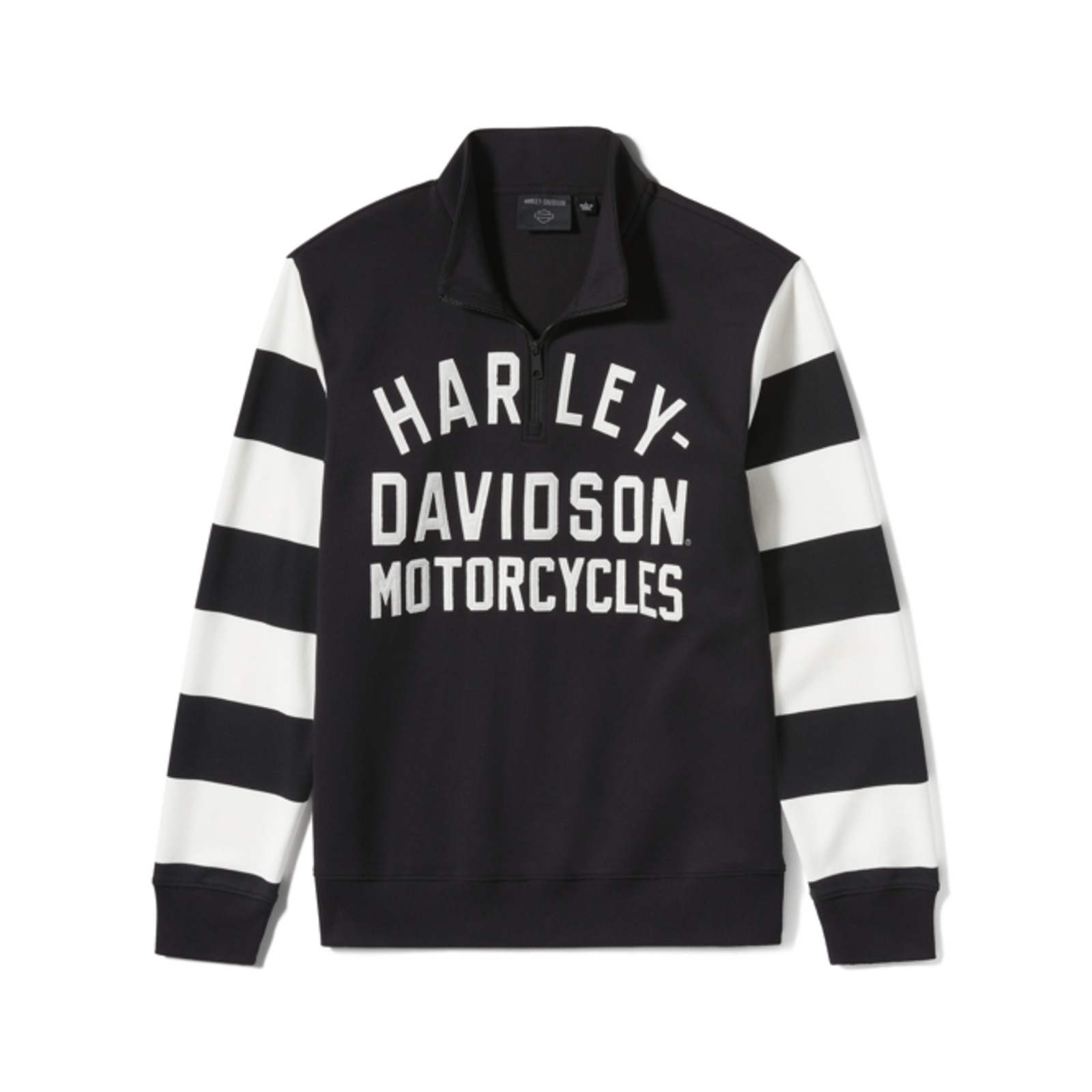 Harley-Davidson Herren 