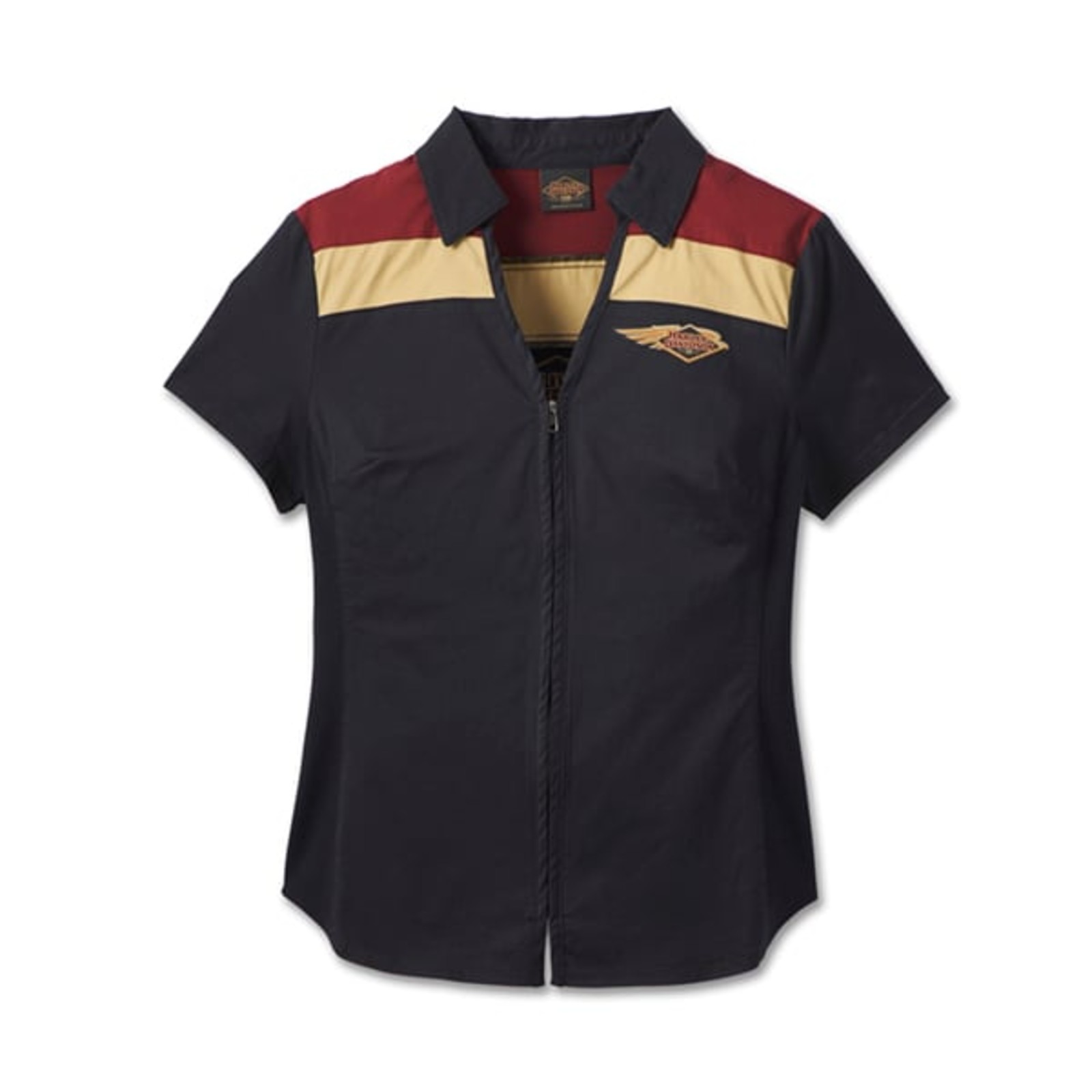 Harley-Davidson Women