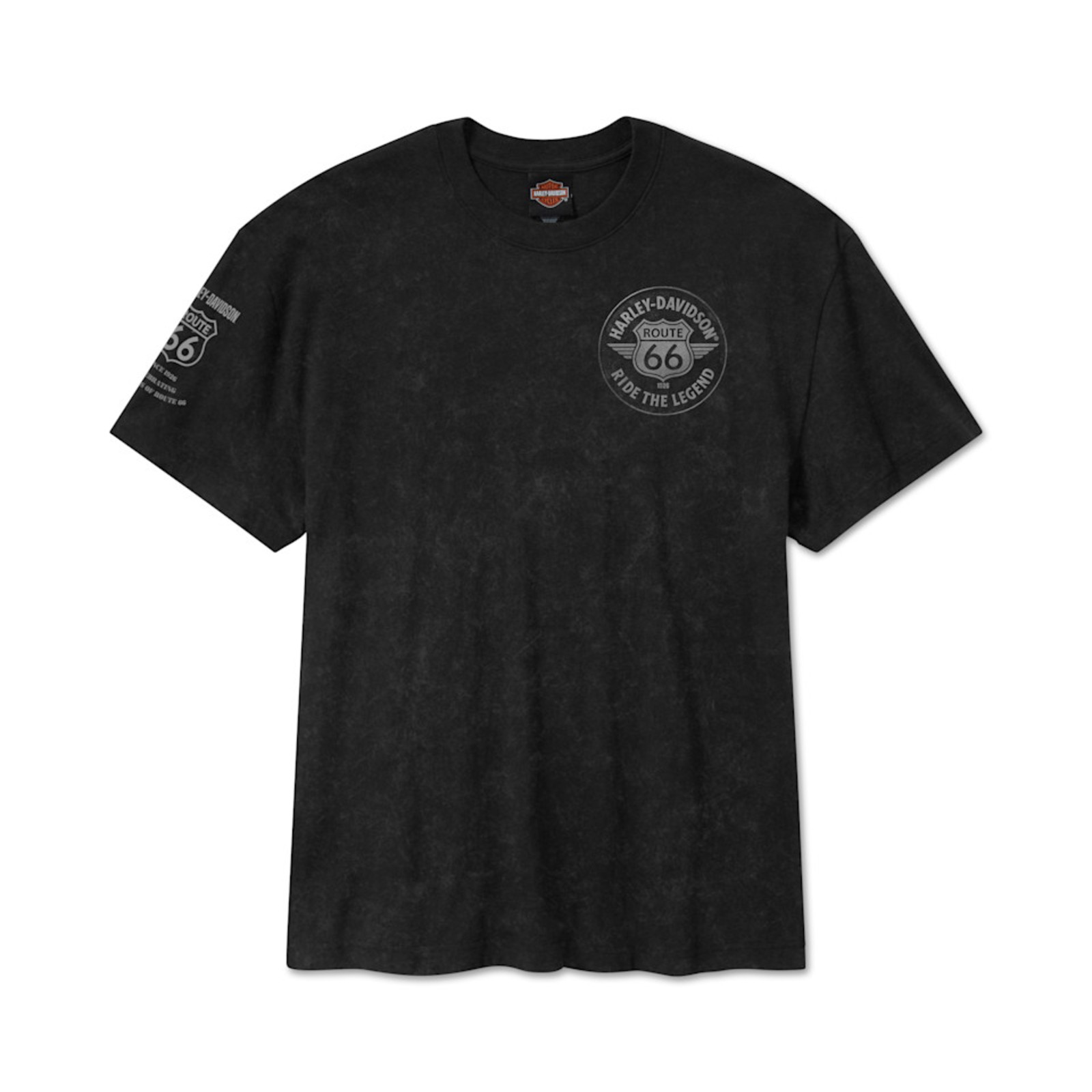 Motorcycle Clothing