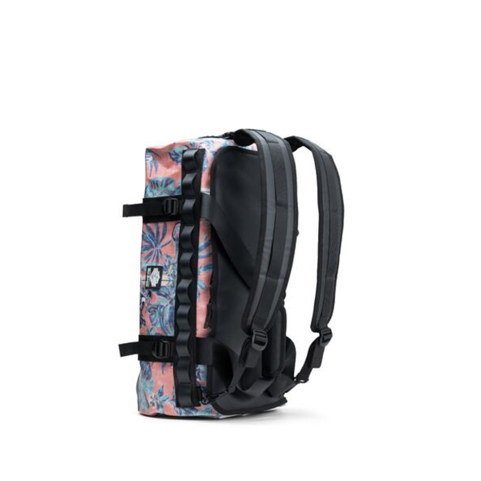 Harley-Davidson Reisetasche 