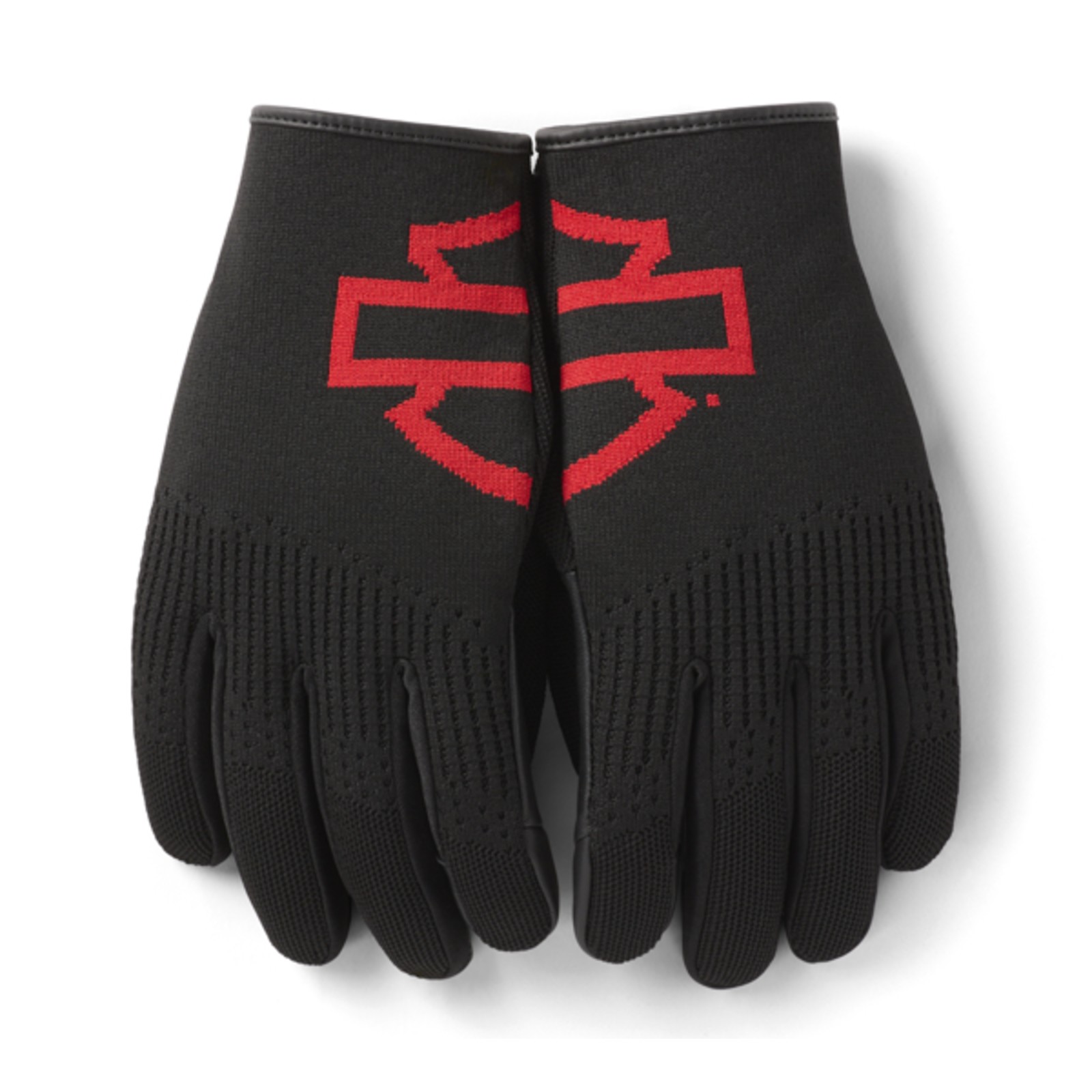 Harley-Davidson Handschuhe 