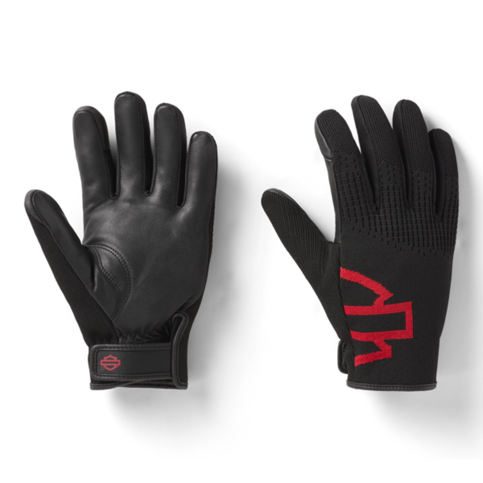 Motorcycle Clothing