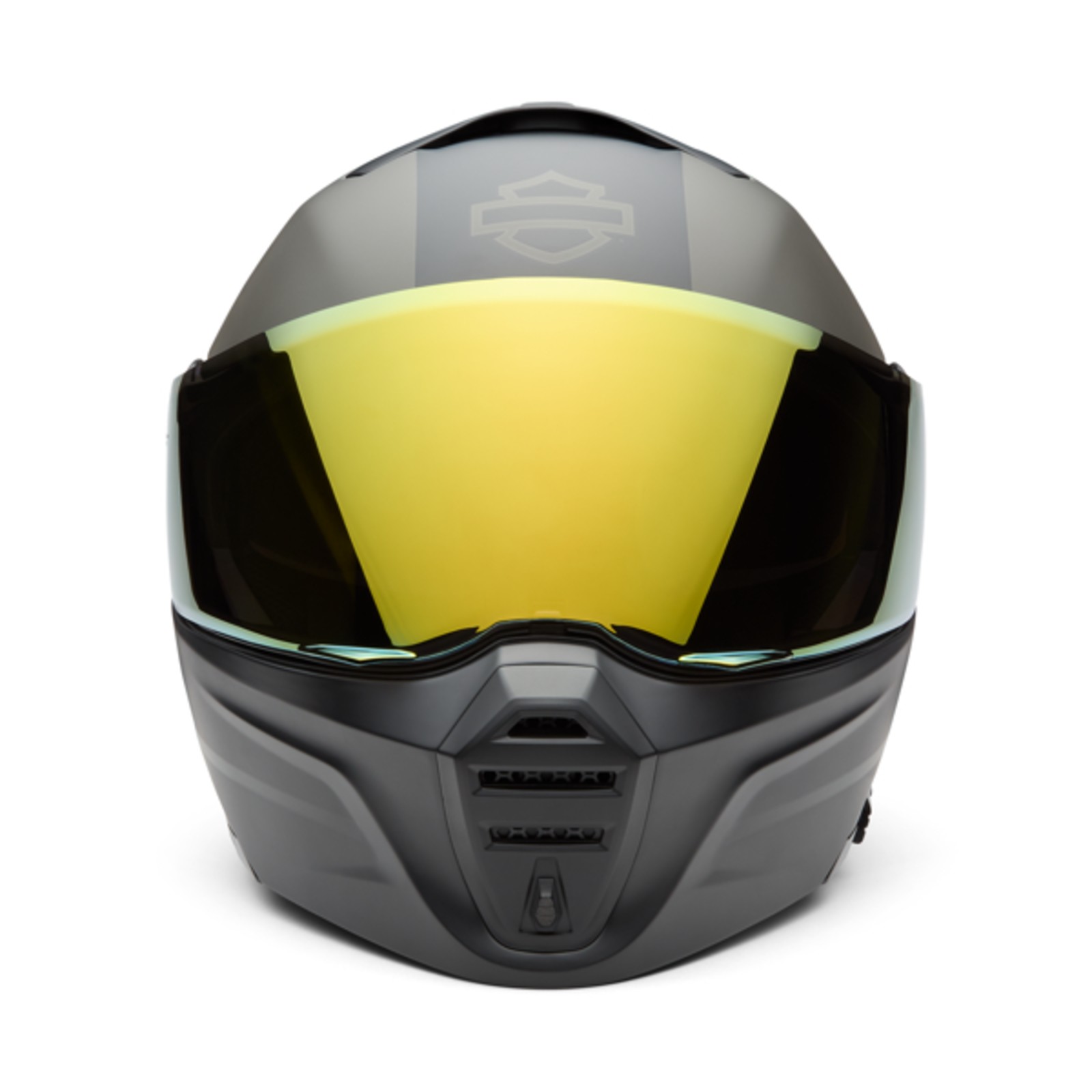 Harley-Davidson Helm 