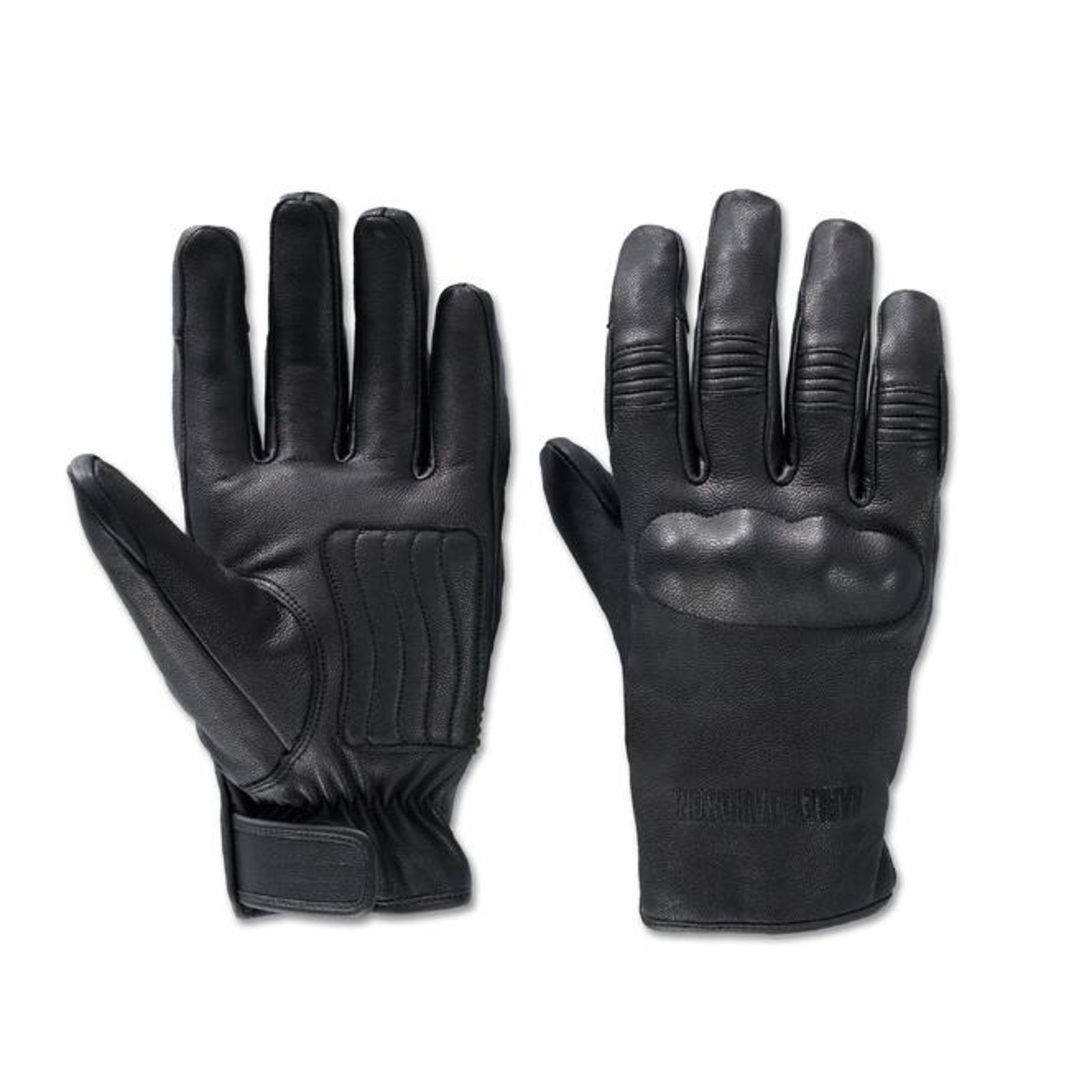 ハーレー　グローブ Ｓ　メンズ　97116-18VM Harley-Davidson Men's 