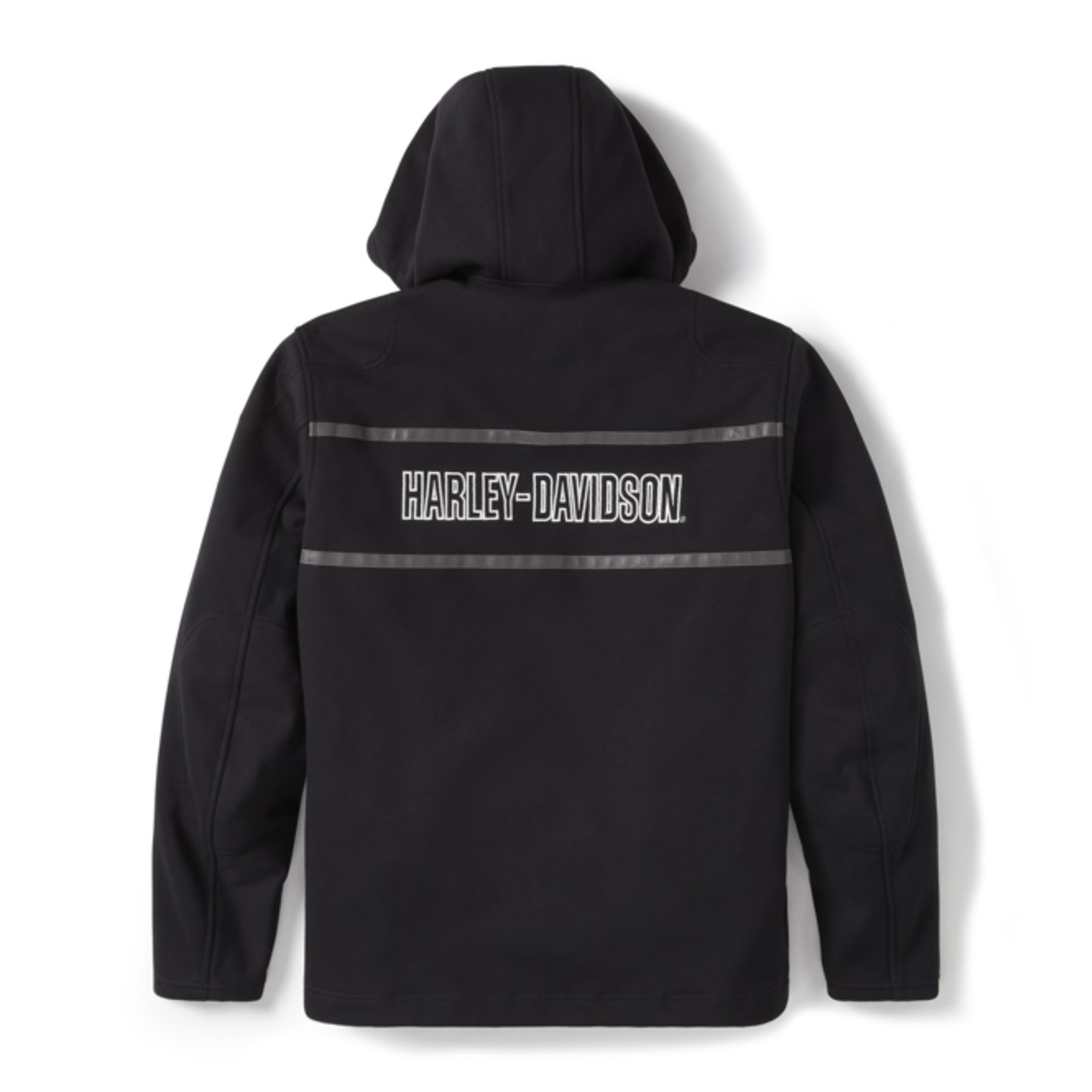 Harley-Davidson Jacket 