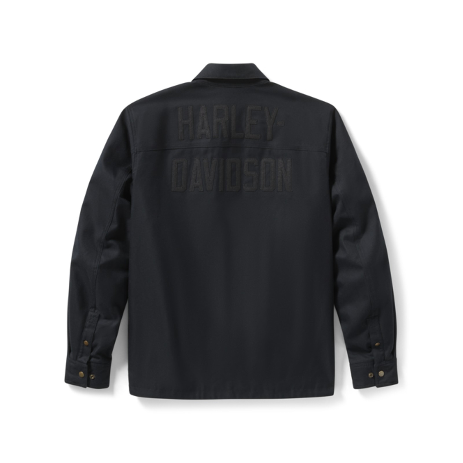Harley-Davidson Herren 