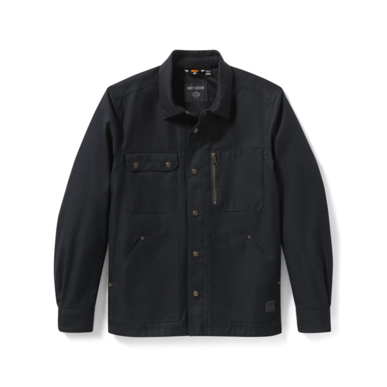 Harley-Davidson Herren 