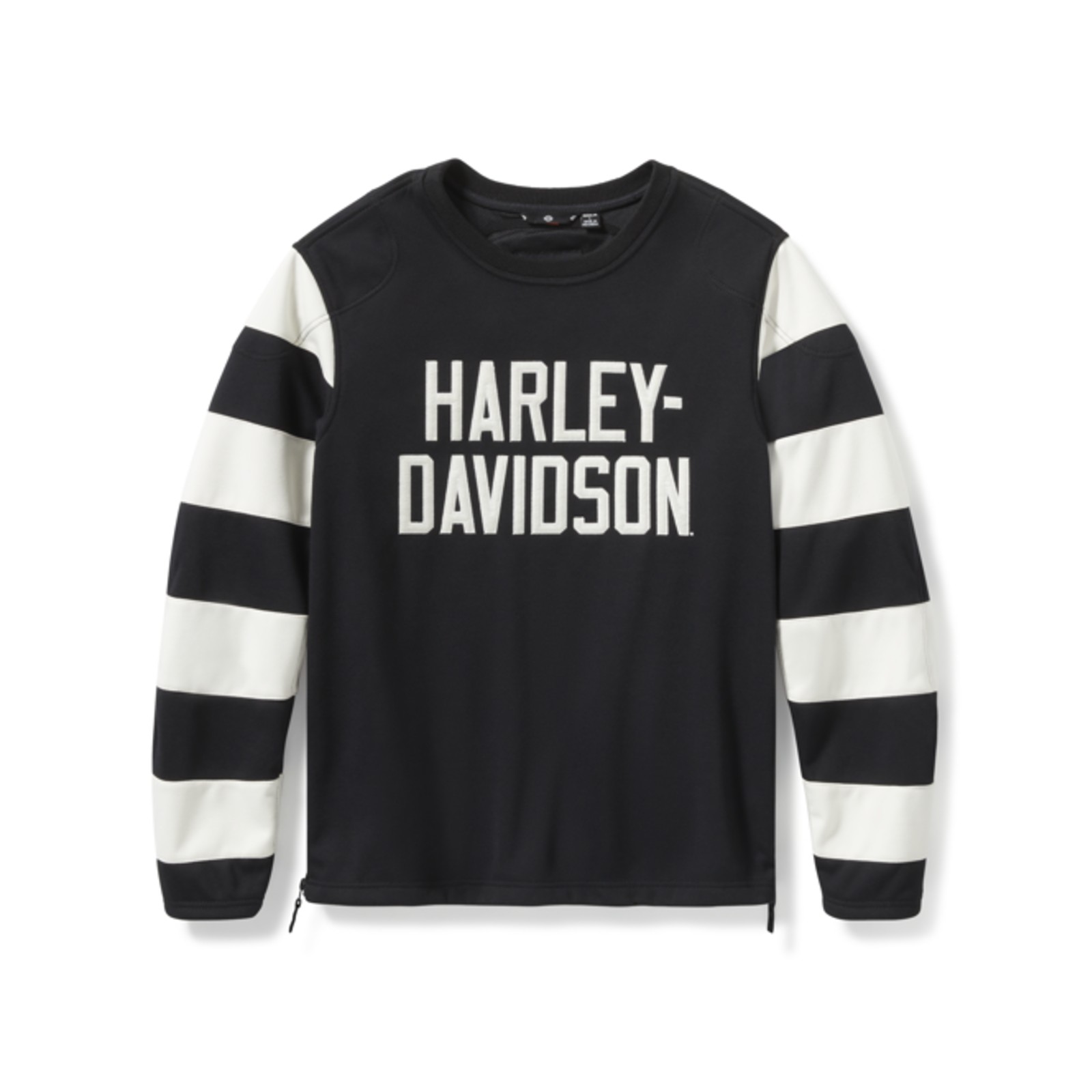 Harley-Davidson Herren 