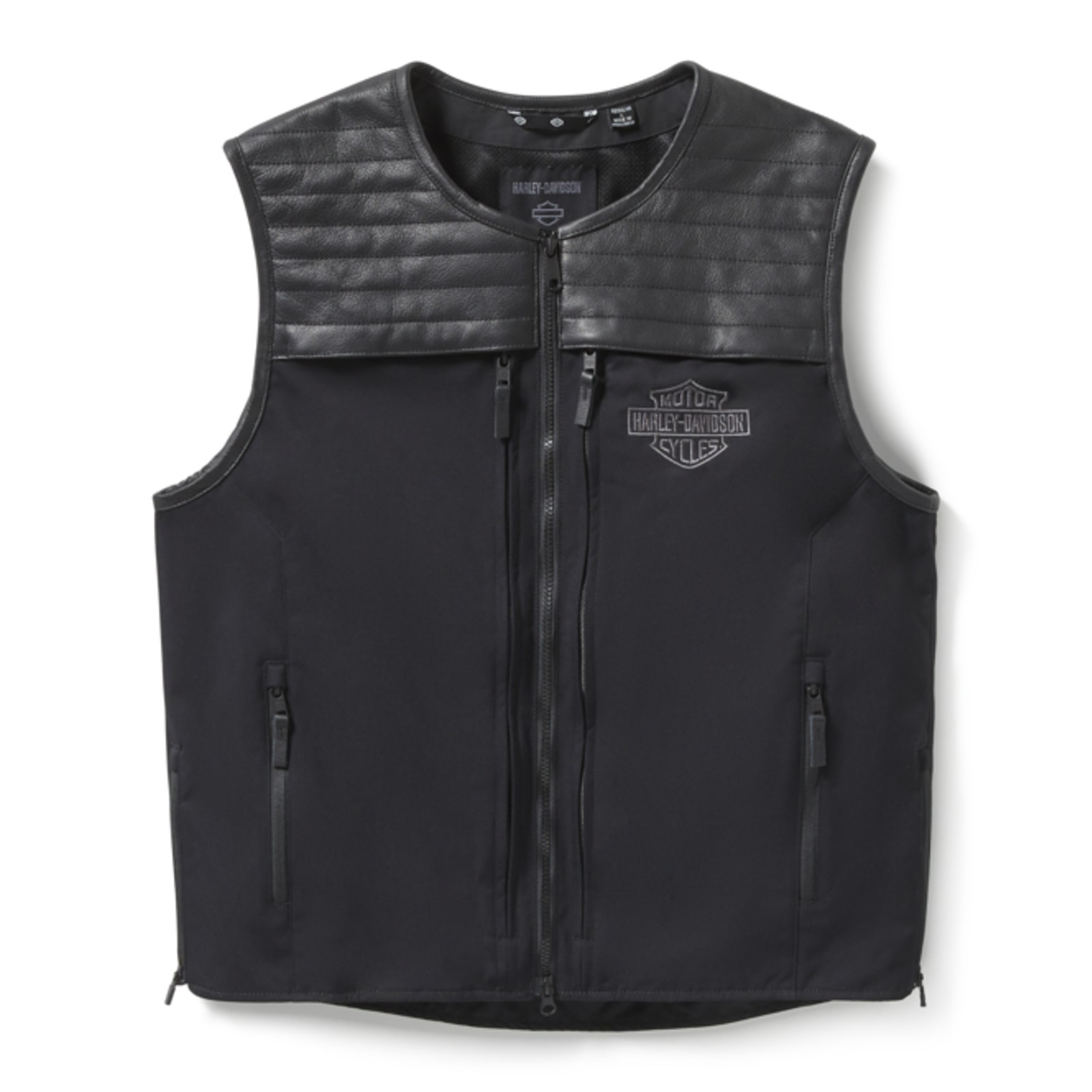 Harley-Davidson Herren 
