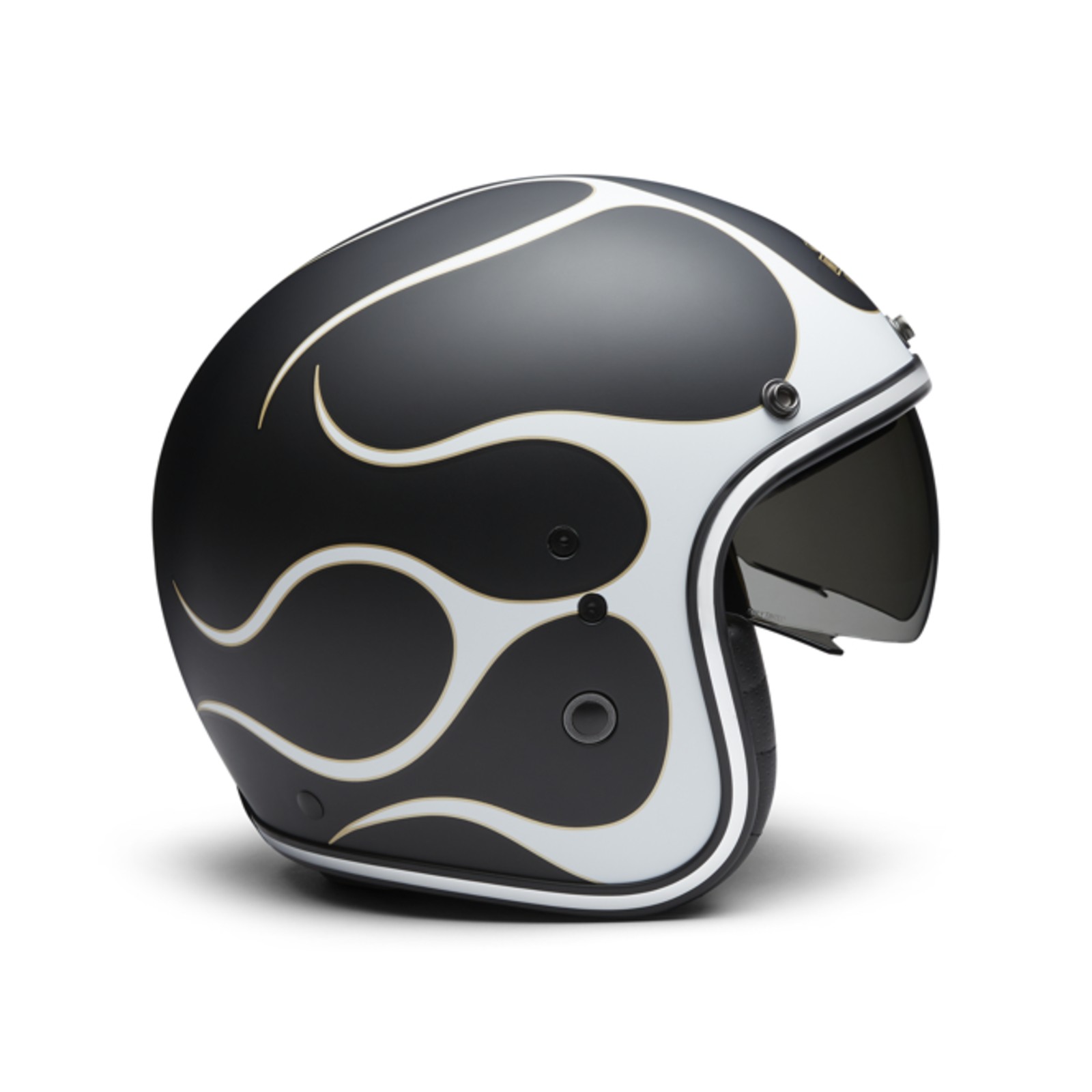 Harley-Davidson Herren 