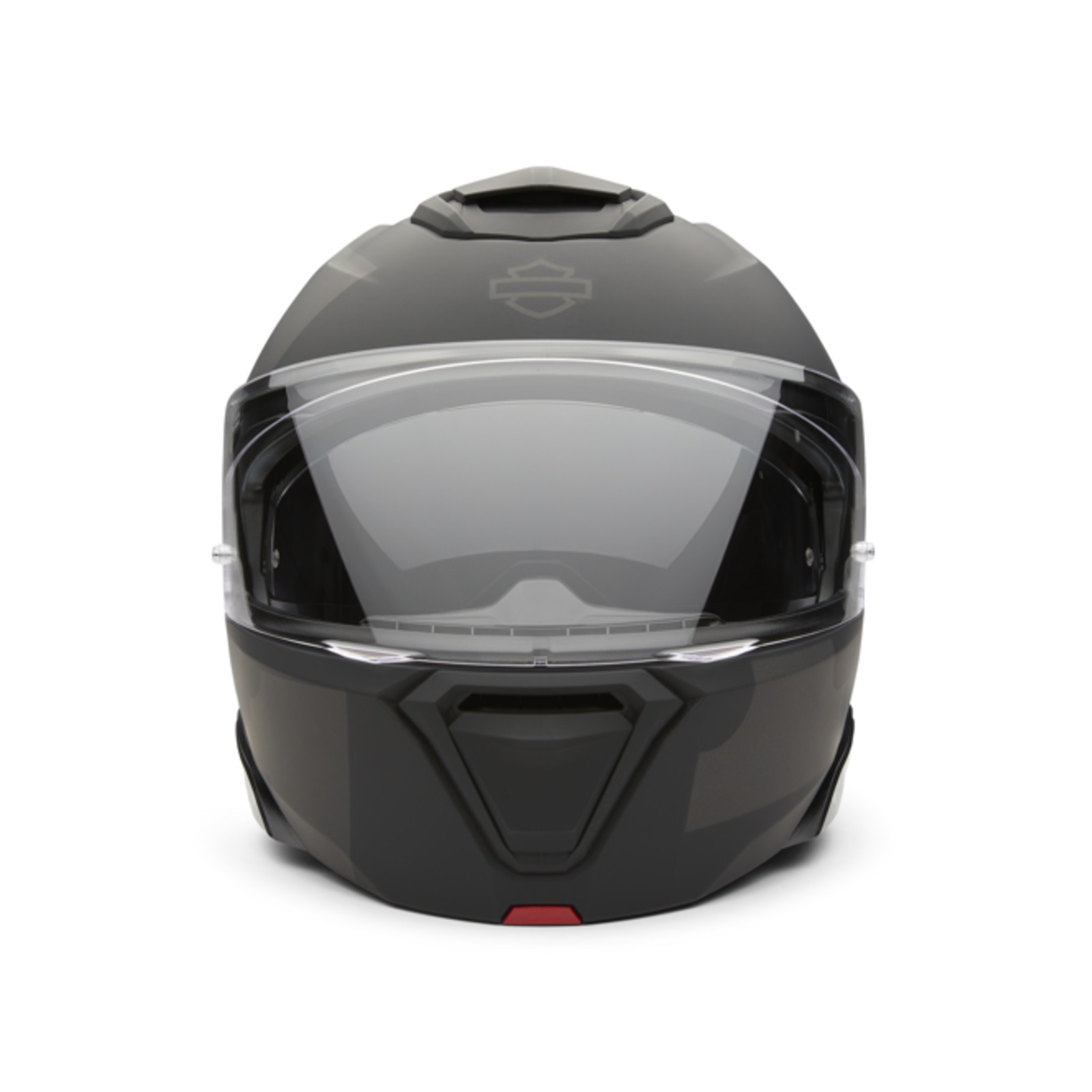 セキュリティ・セーフティ Arai Harley davidson size L 97193-25ex-alt02-36238.jpg