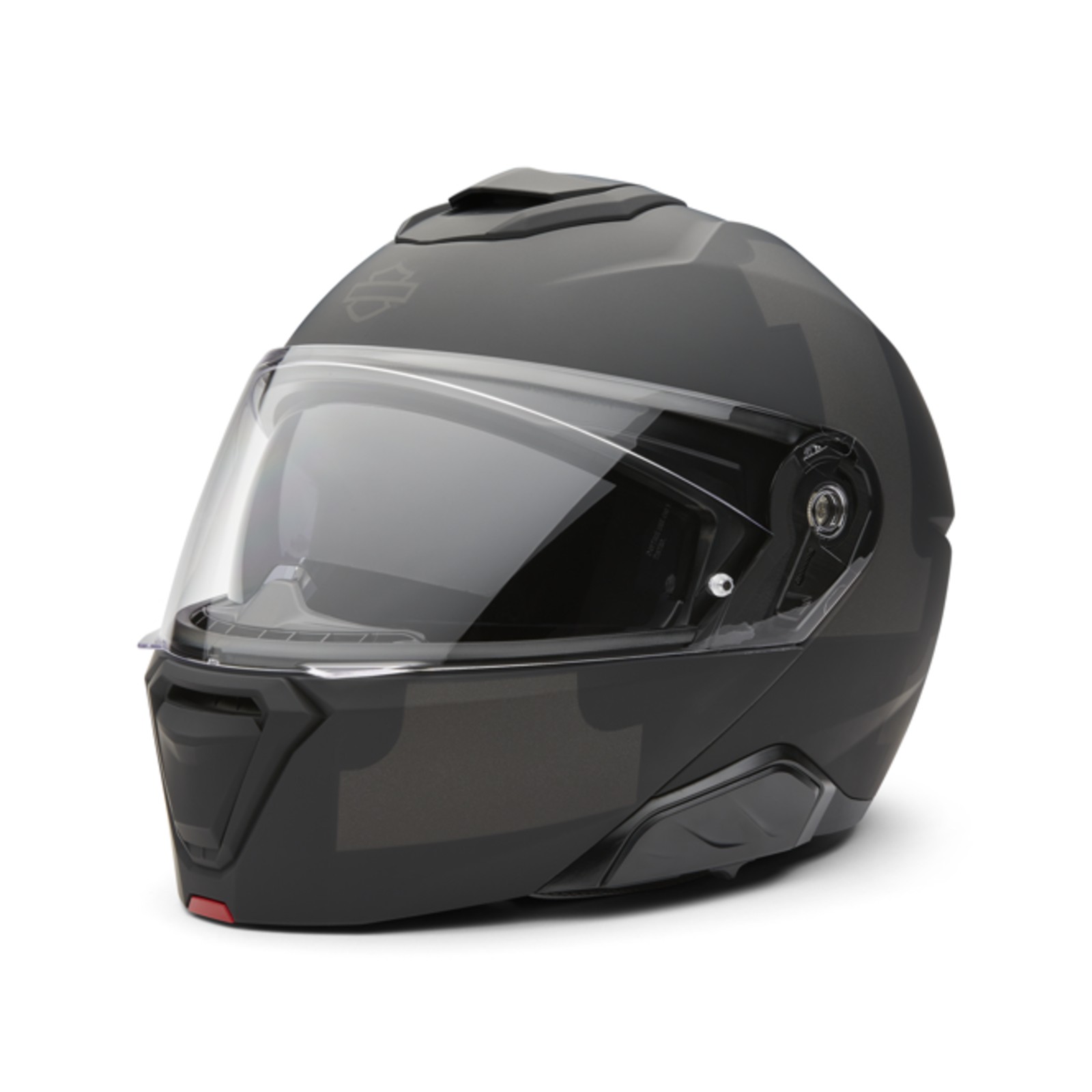 Harley-Davidson Herren 