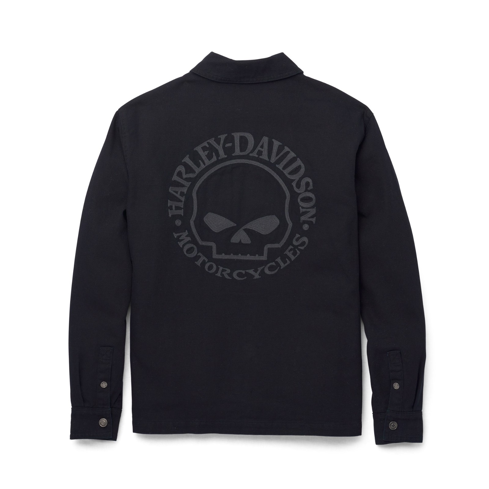 Harley-Davidson Herren Jacke 97401-22vm 【中古】FENDI  シュシュ2個セット