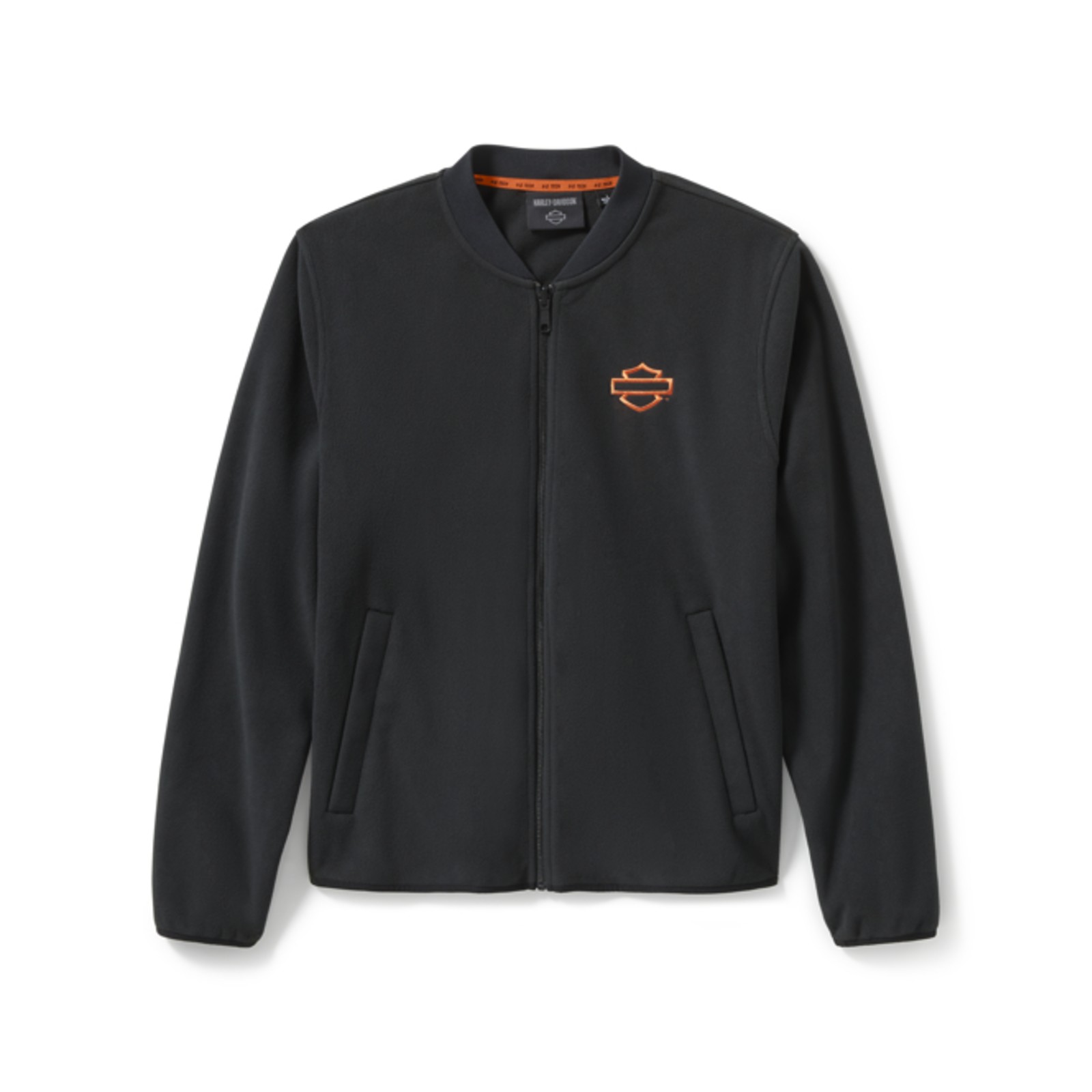 Harley-Davidson Herren 