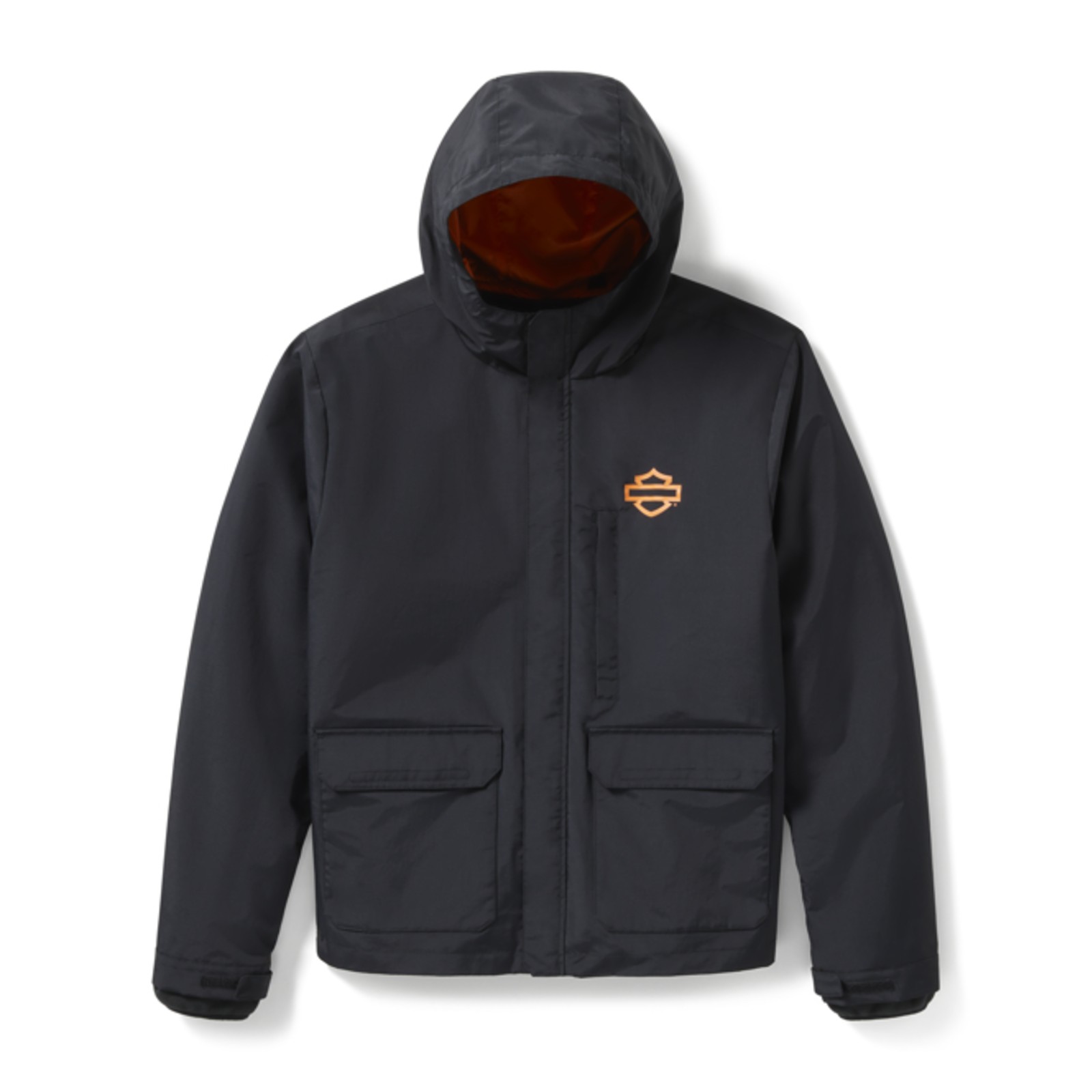 Harley-Davidson Herren 