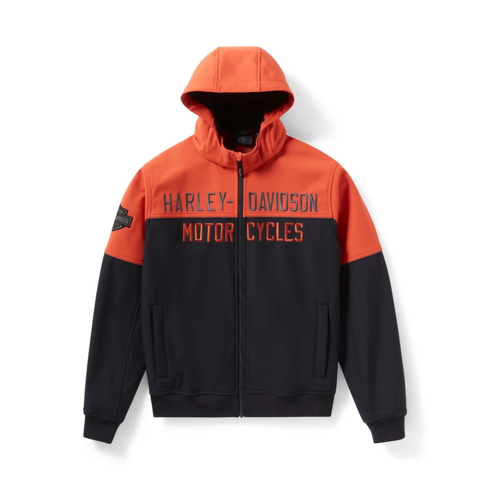 Harley-Davidson Herren 