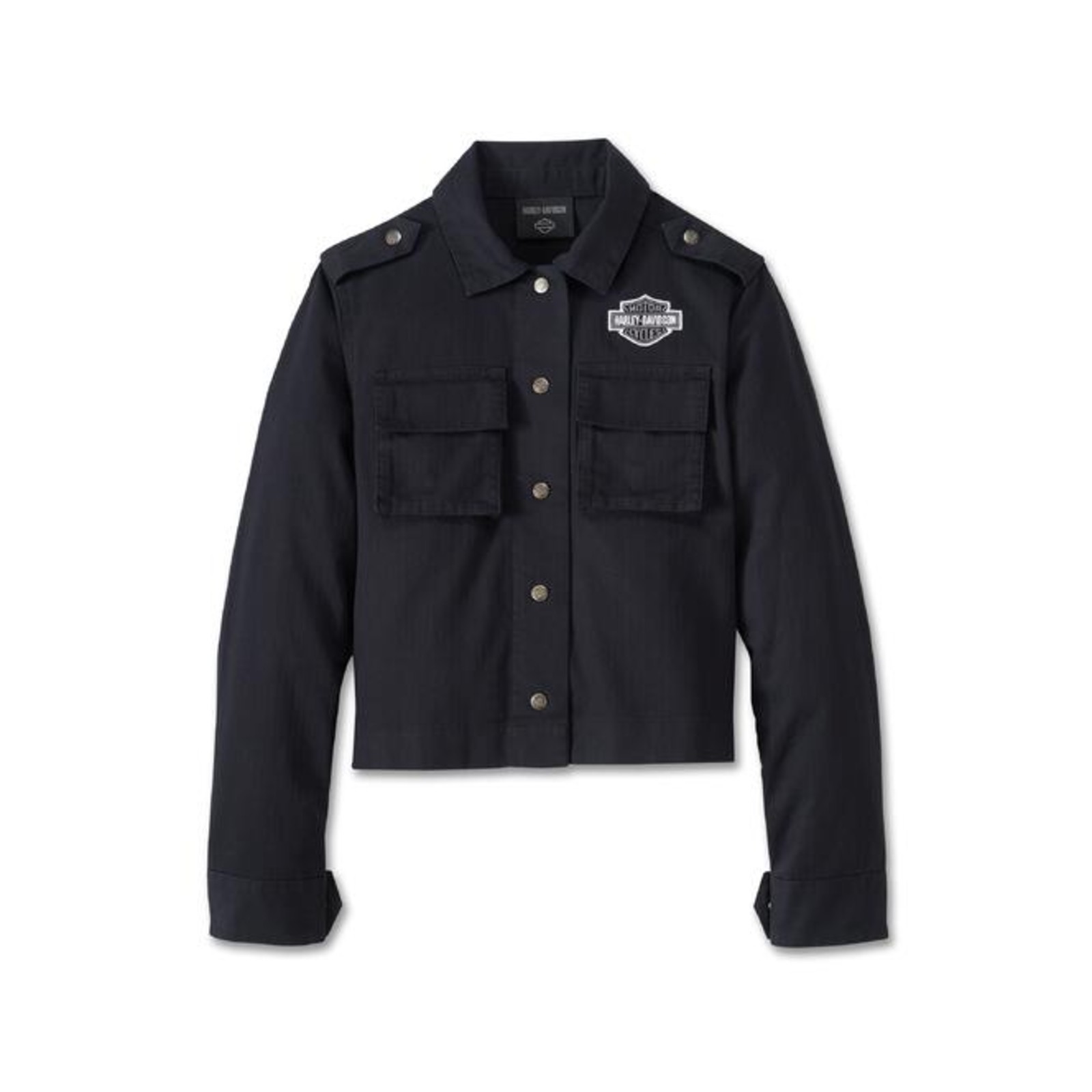 割引購入 Harley-Davidson Women´s  トップス