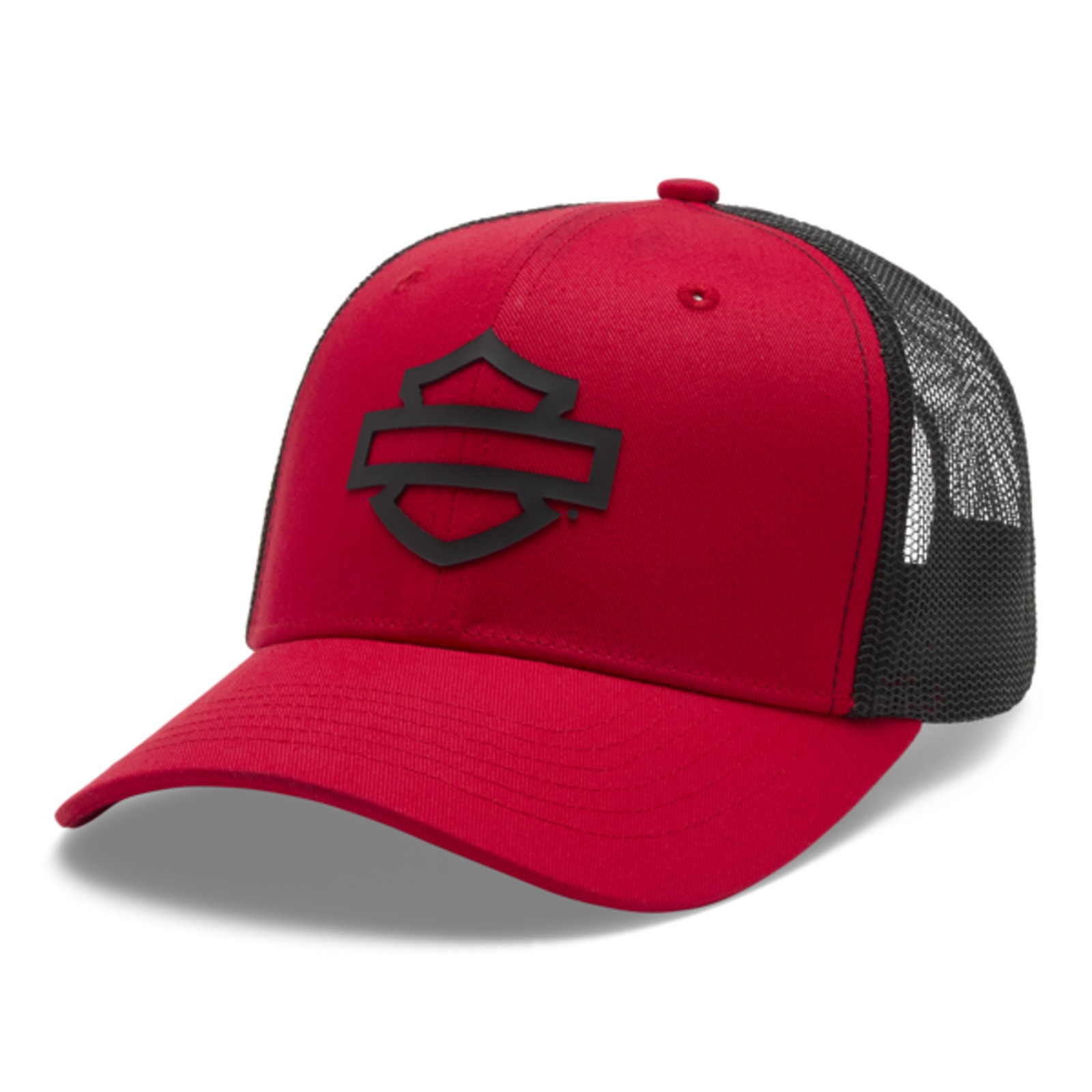Headgear