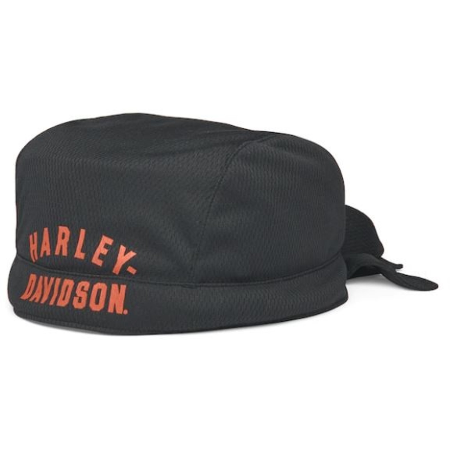 Harley-Davidson Men 