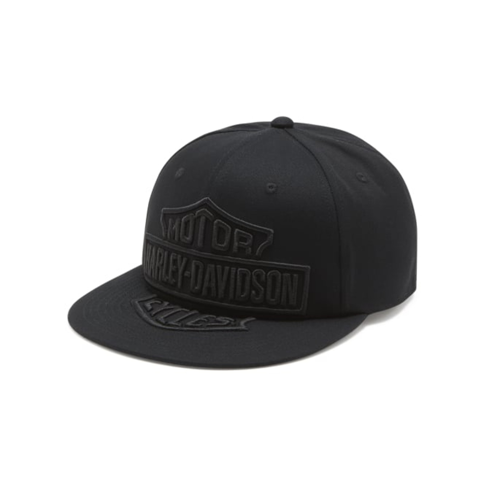 Harley-Davidson Cap 