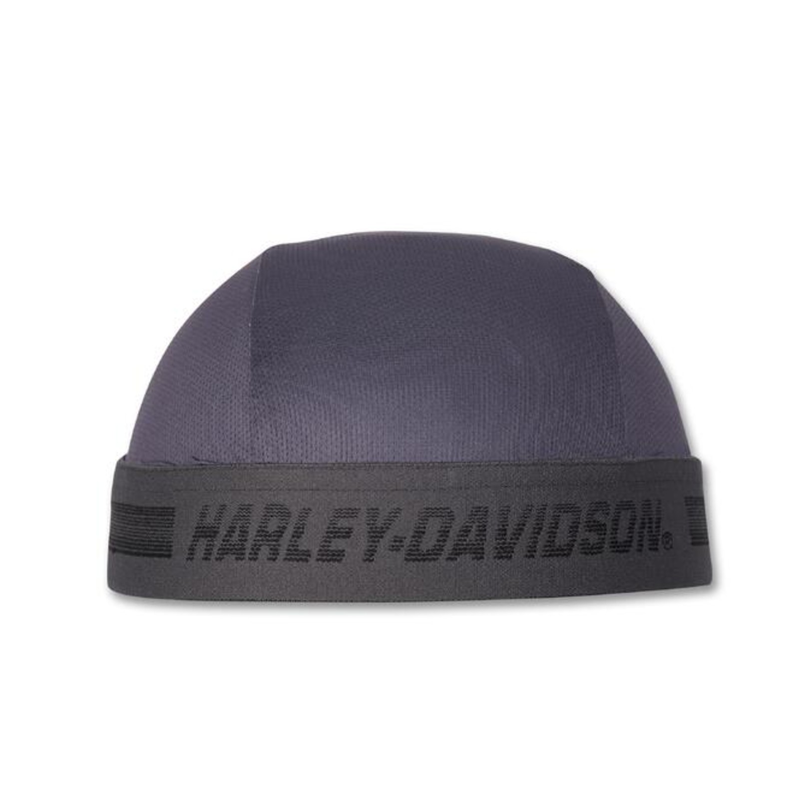 Baseball Caps & Hats