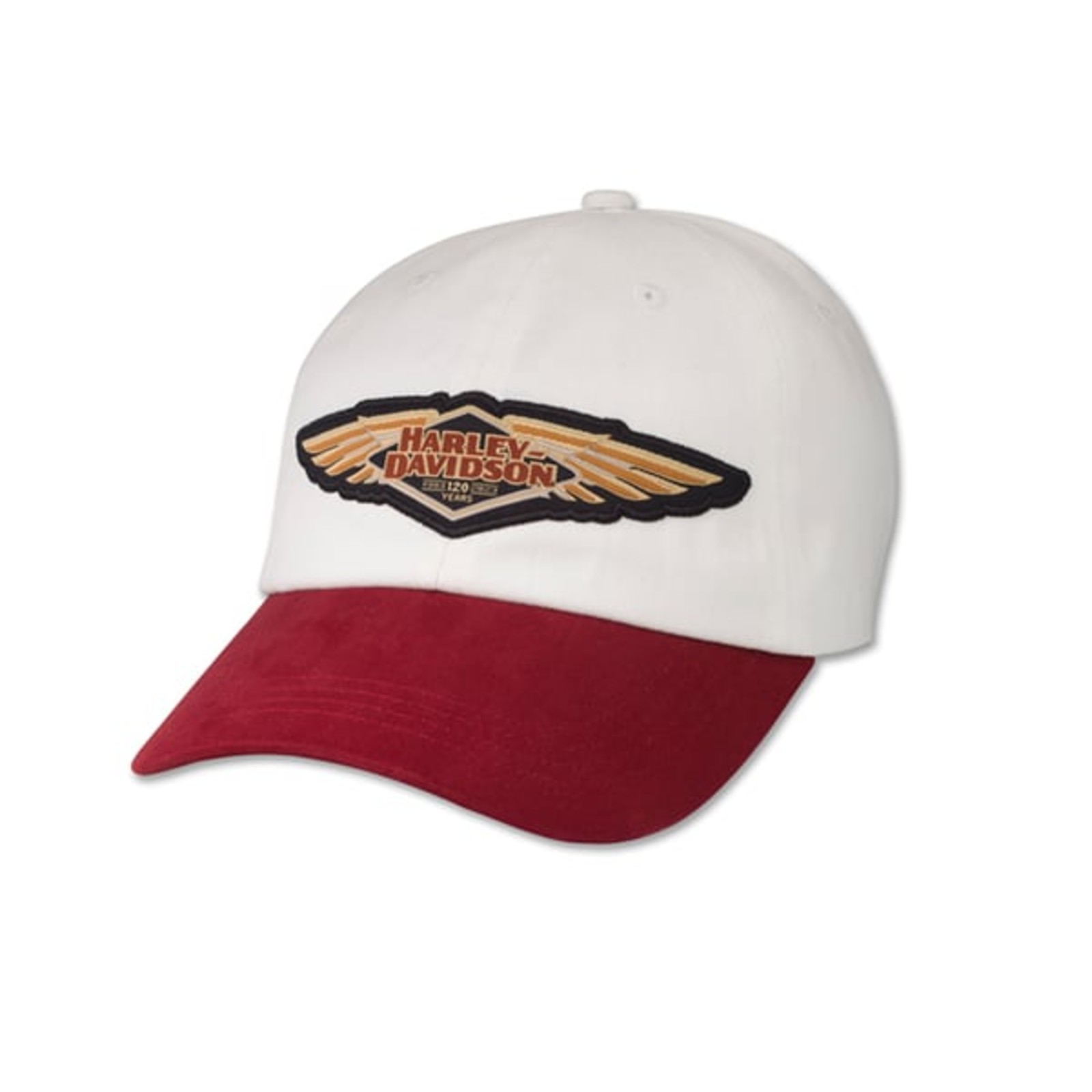 Baseball Caps  Hats
