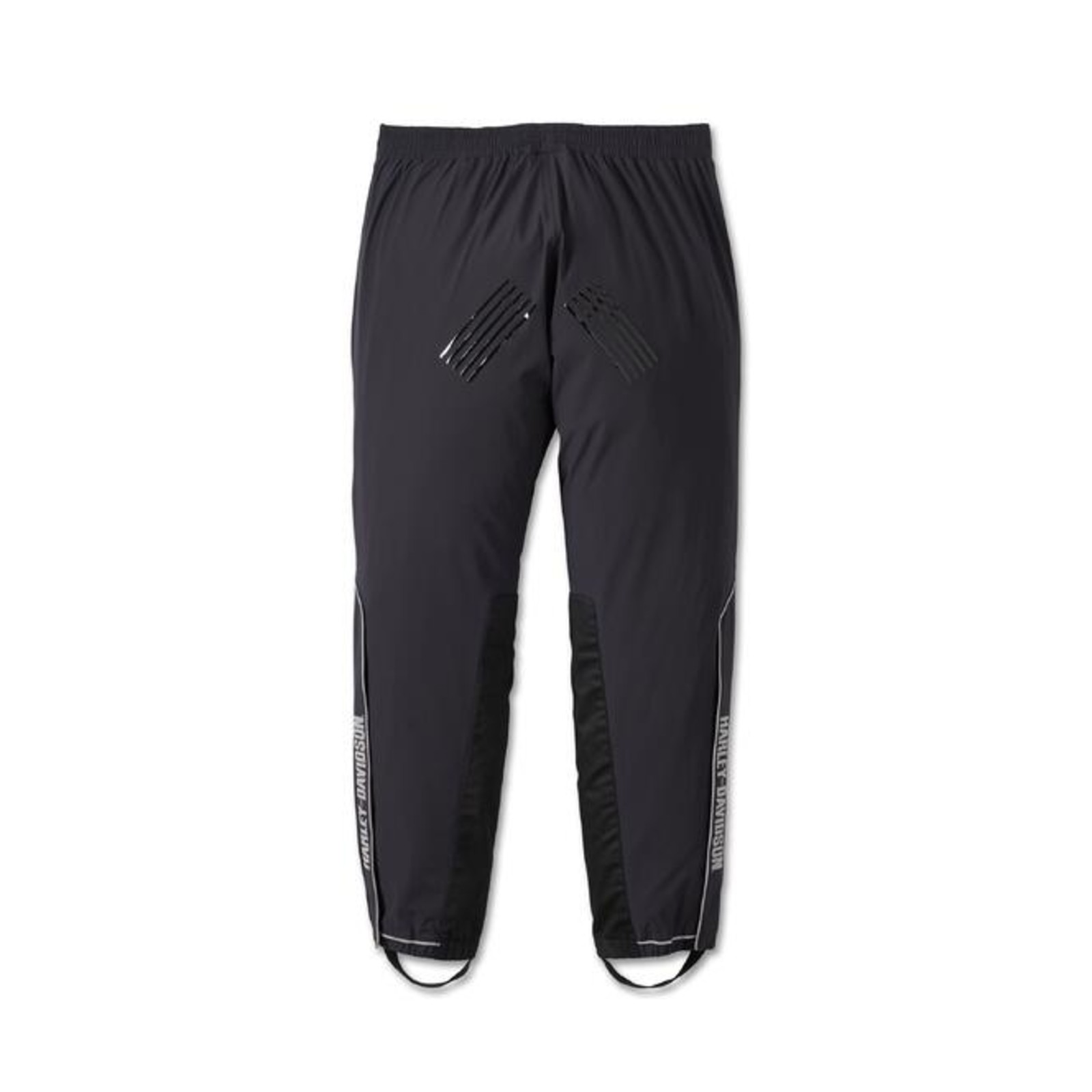 Harley-Davidson Men's Rain Pants 