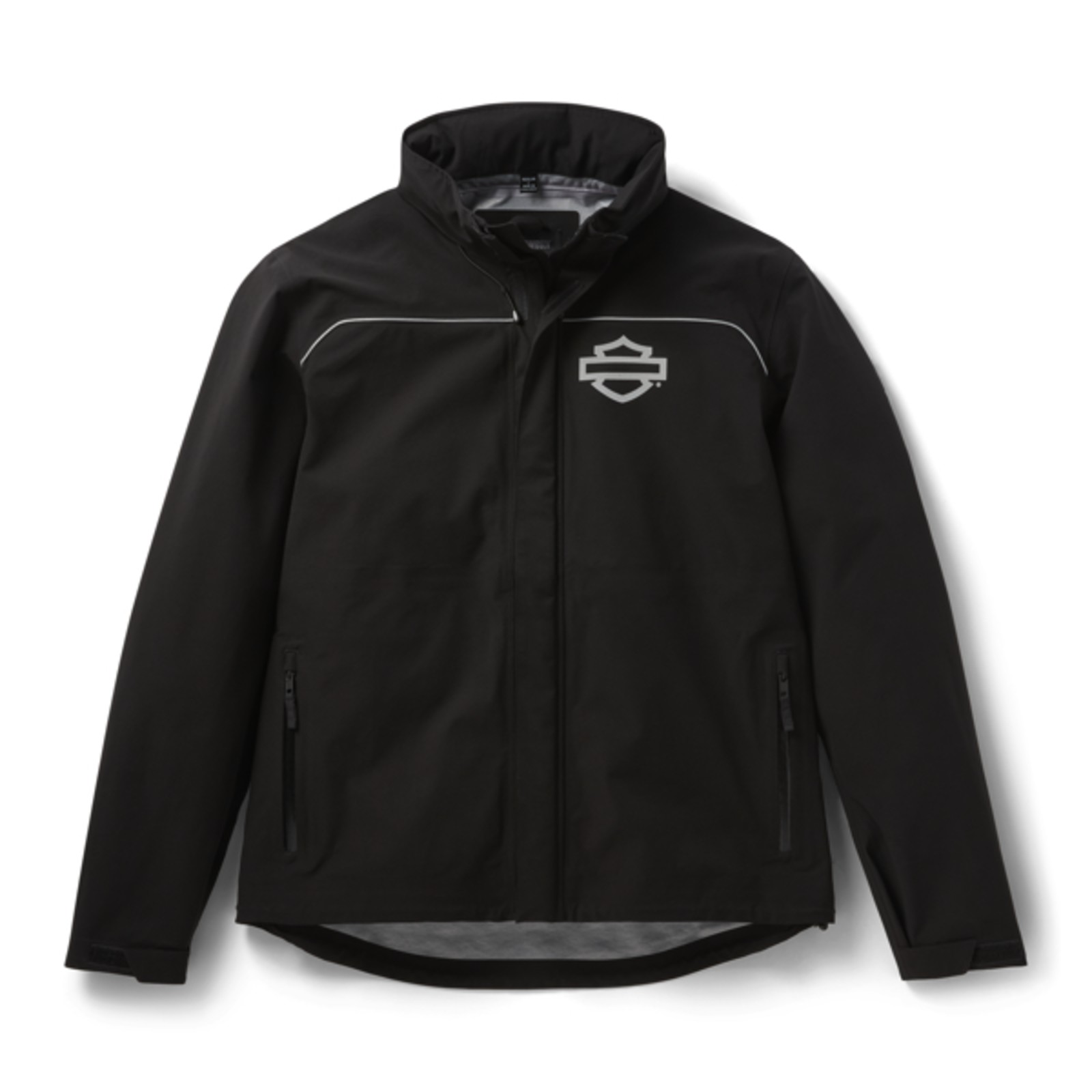 Harley-Davidson Jacke 
