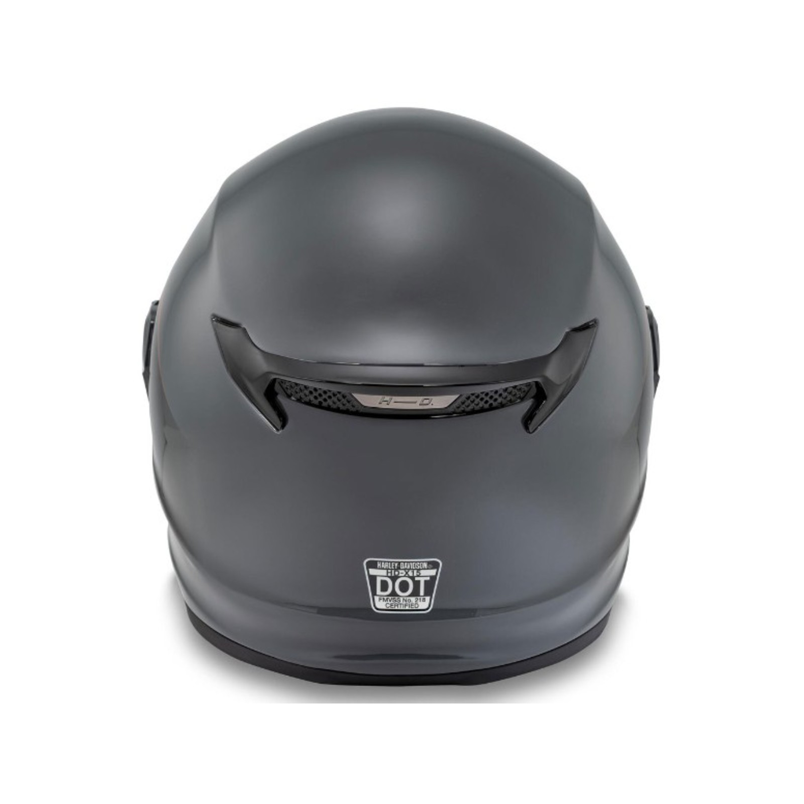 颯*様 【使用少美品】Harley-Davidson ジェットヘルメット HD- 98117-24-1-48872-36369.jpg