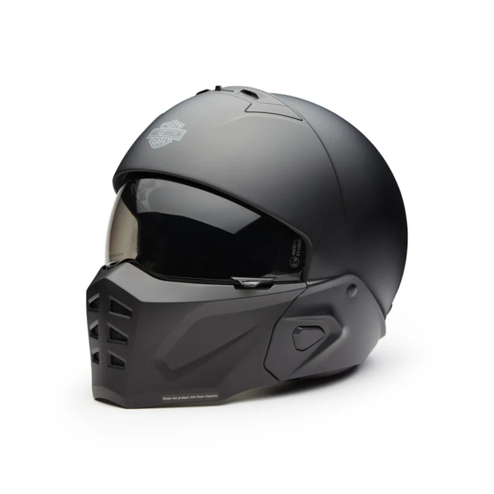 【Harley-Davidson】ヘルメット XLサイズ 98118-25ex-alt04-39347.jpg