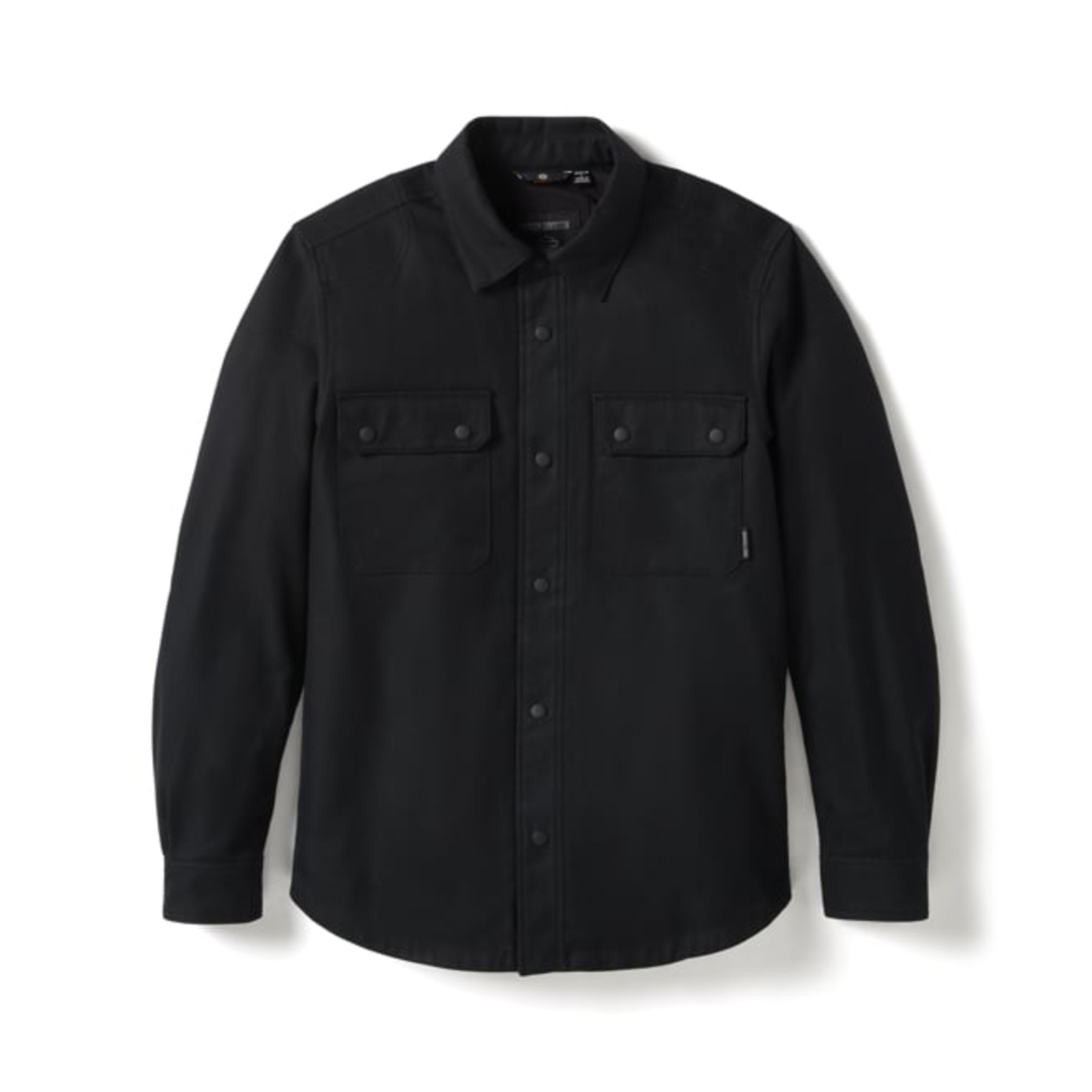 Harley-Davidson Jacket 