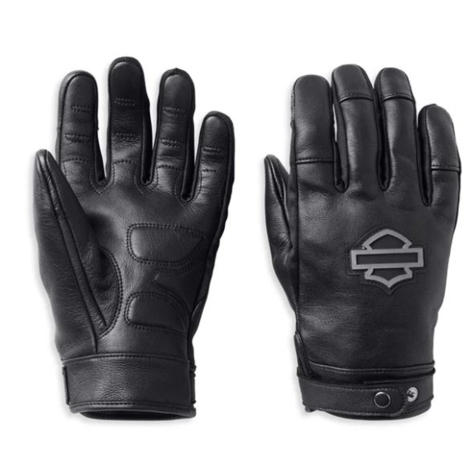 Motorcycle Clothing